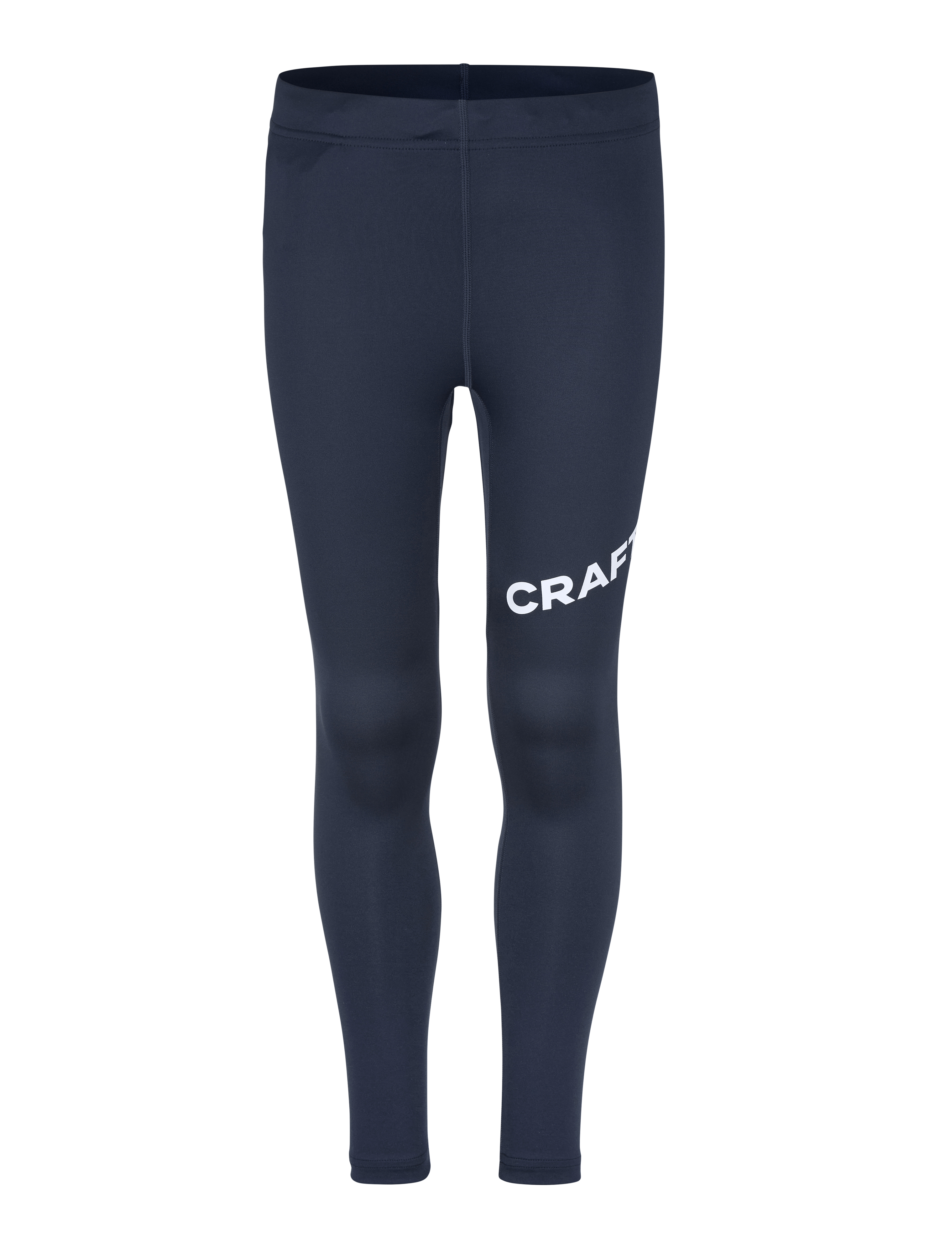 ADV NORDIC CLUB TIGHTS JR - 3