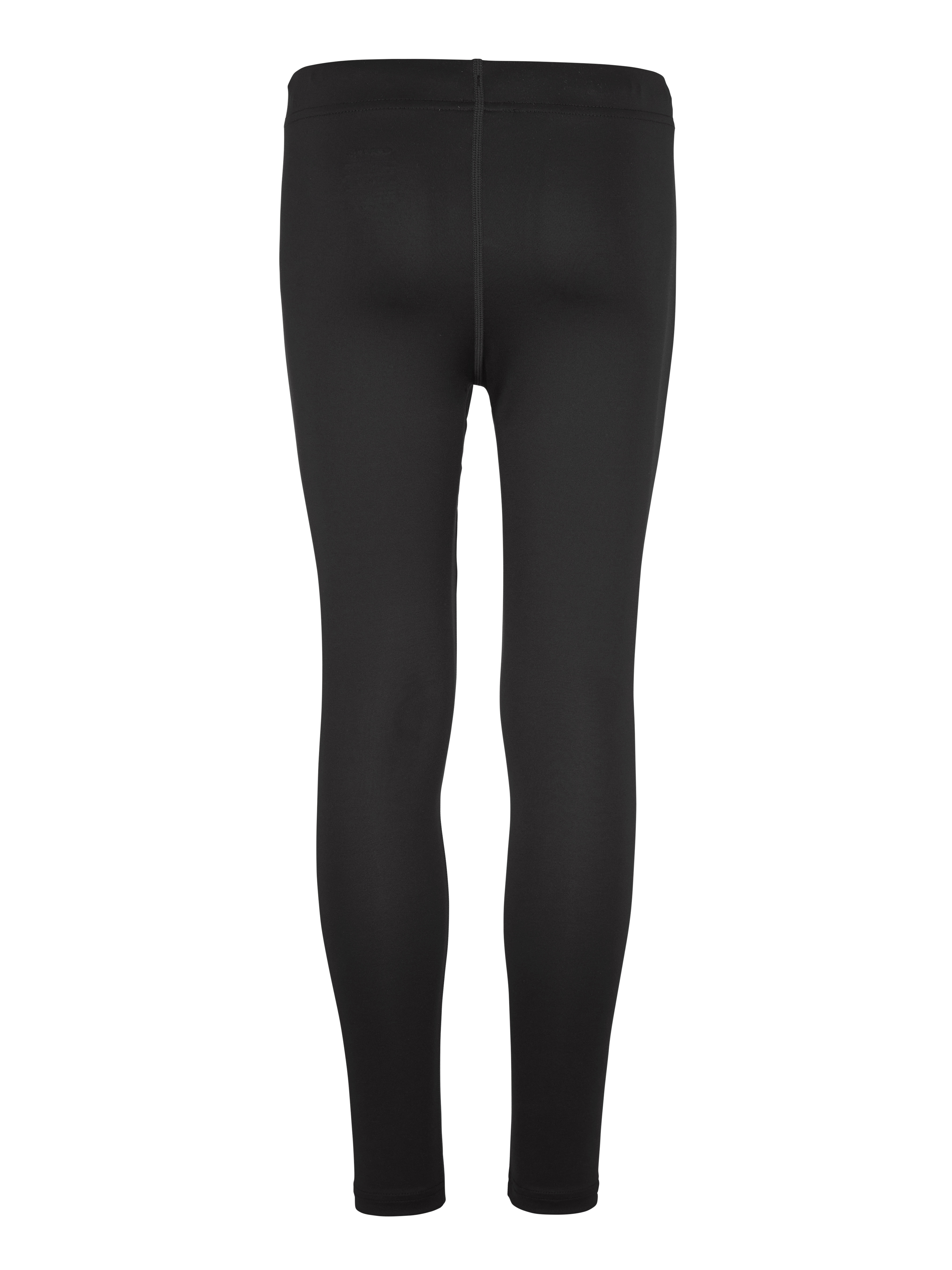 ADV NORDIC CLUB TIGHTS JR - 25