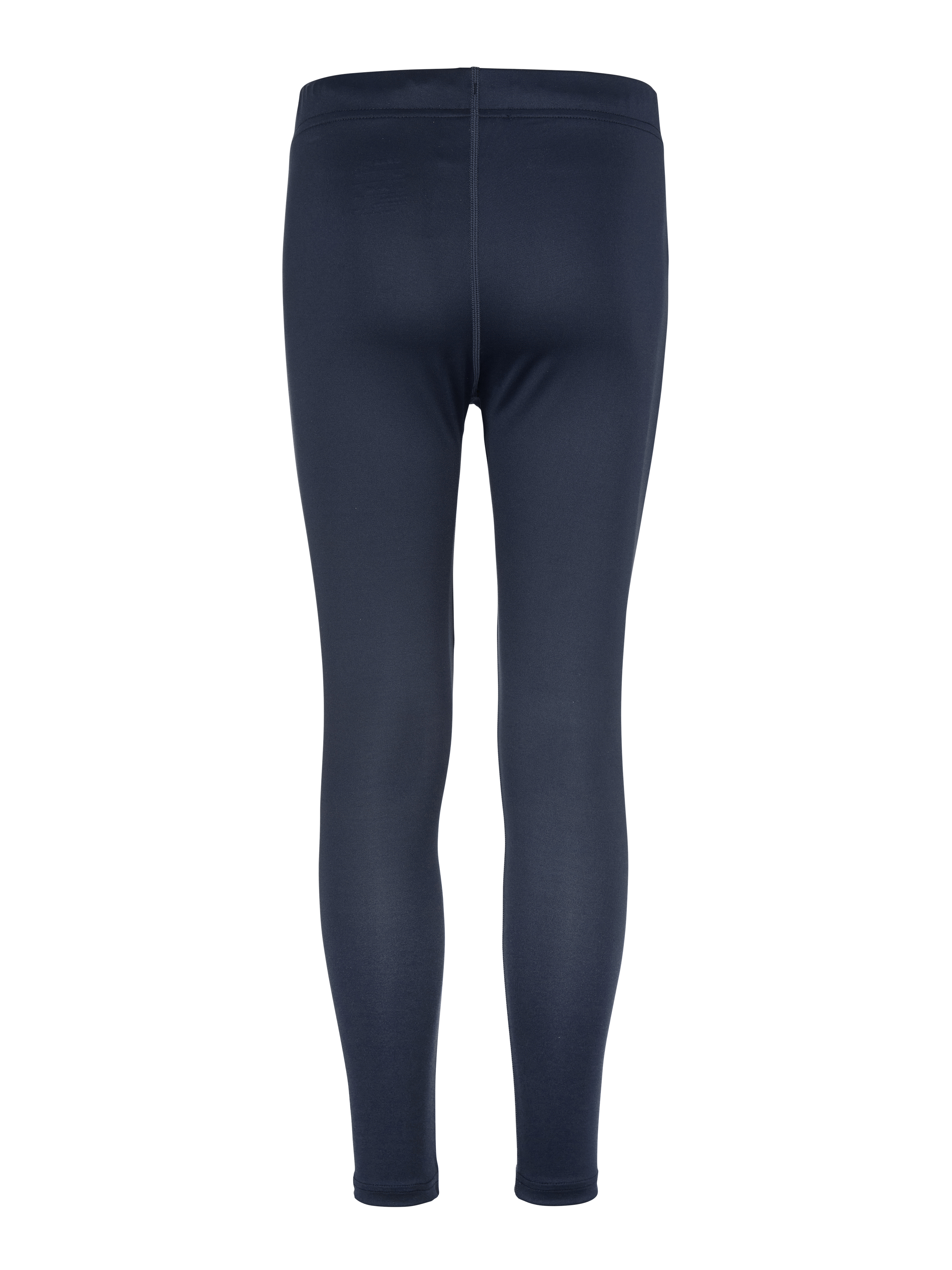 ADV NORDIC CLUB TIGHTS JR - 6