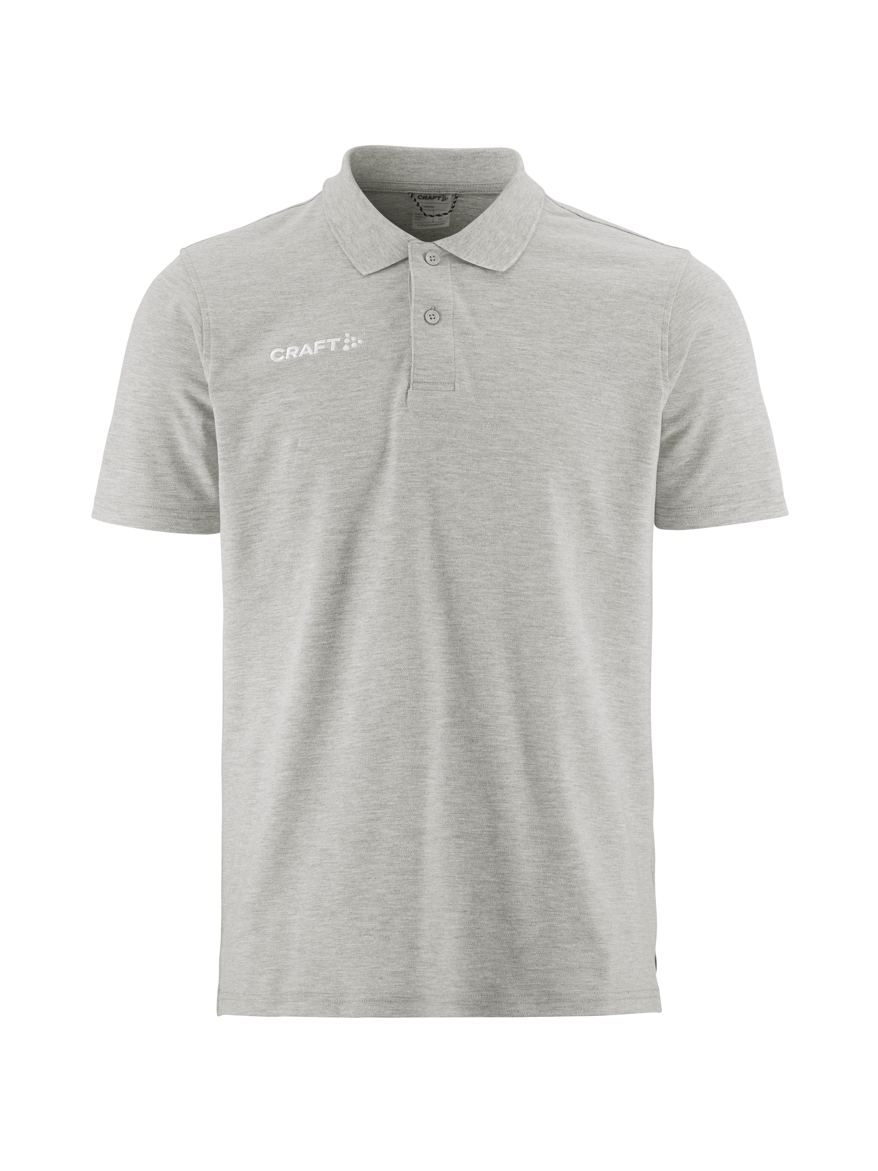 COMMUNITY 2.0 POLO M - 5