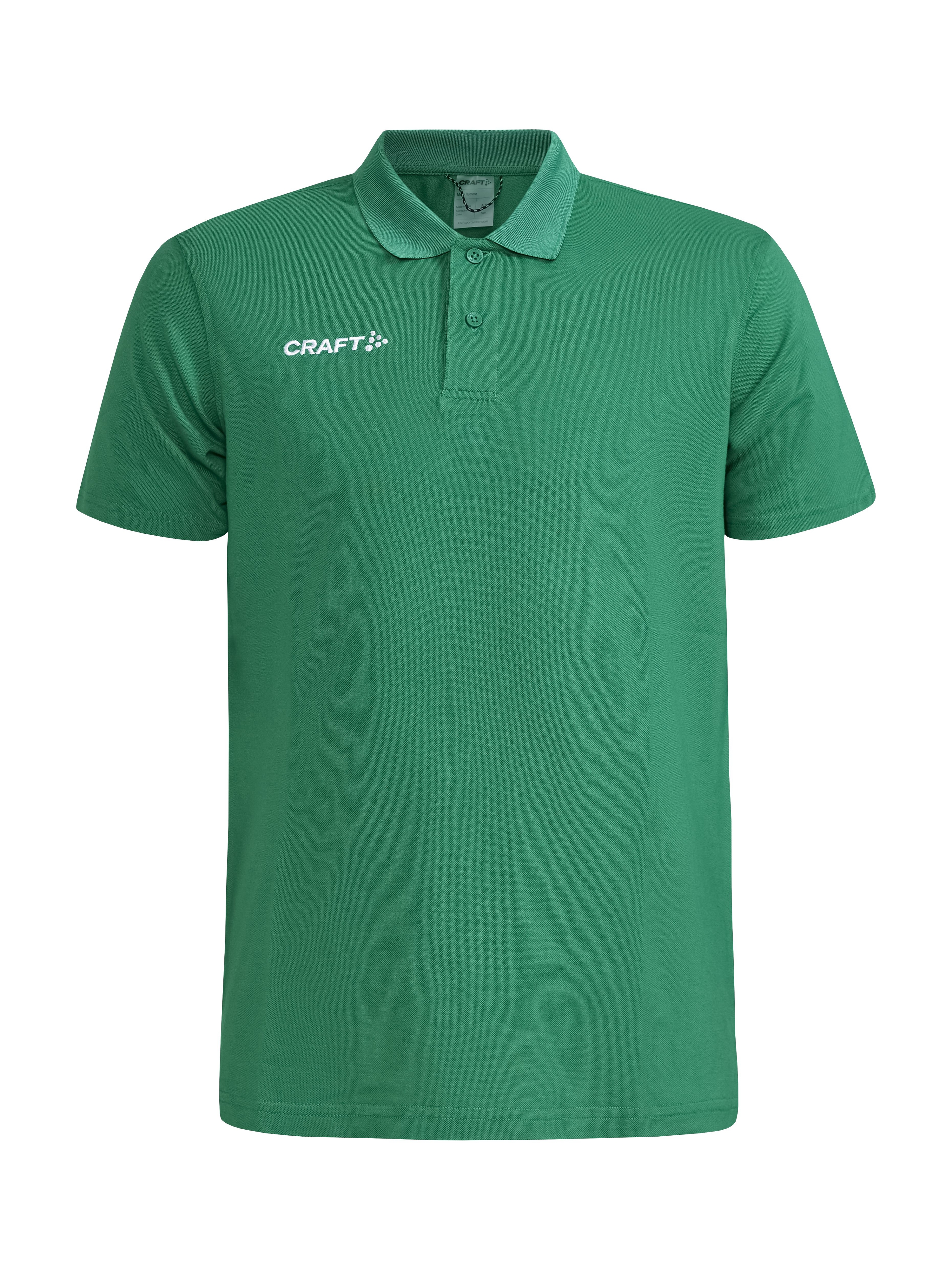 COMMUNITY 2.0 POLO M - 4