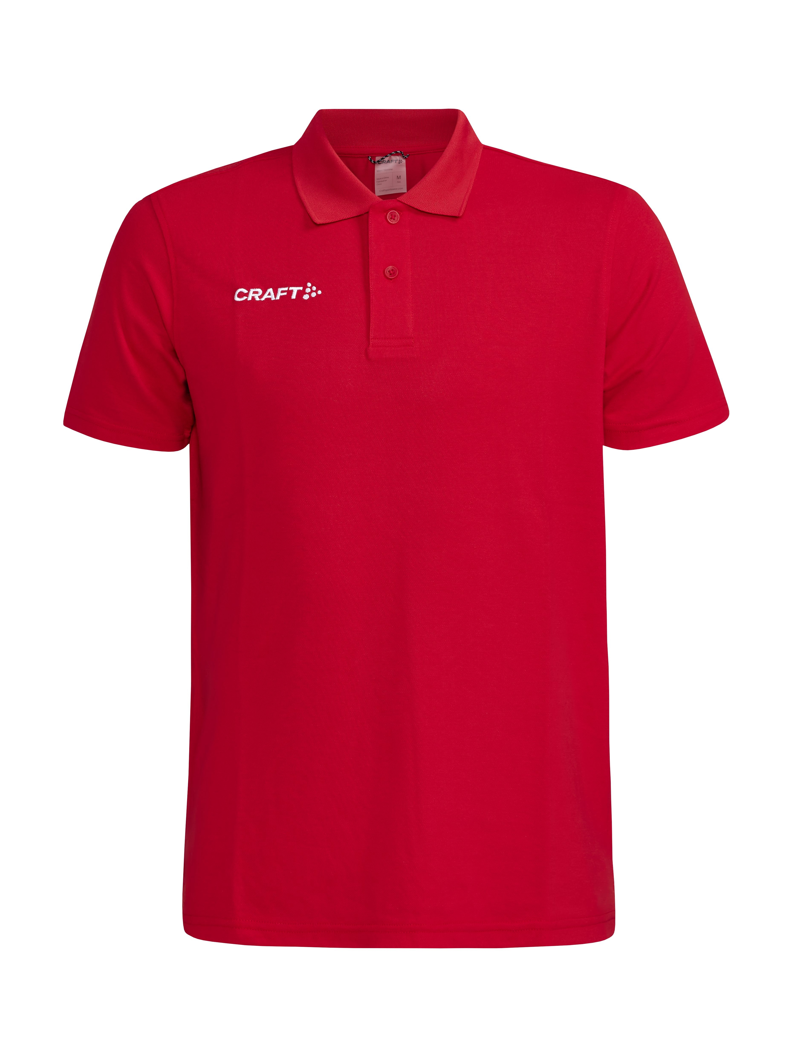 COMMUNITY 2.0 POLO M