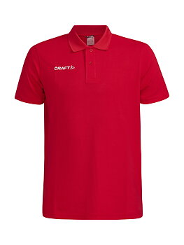 COMMUNITY 2.0 POLO M