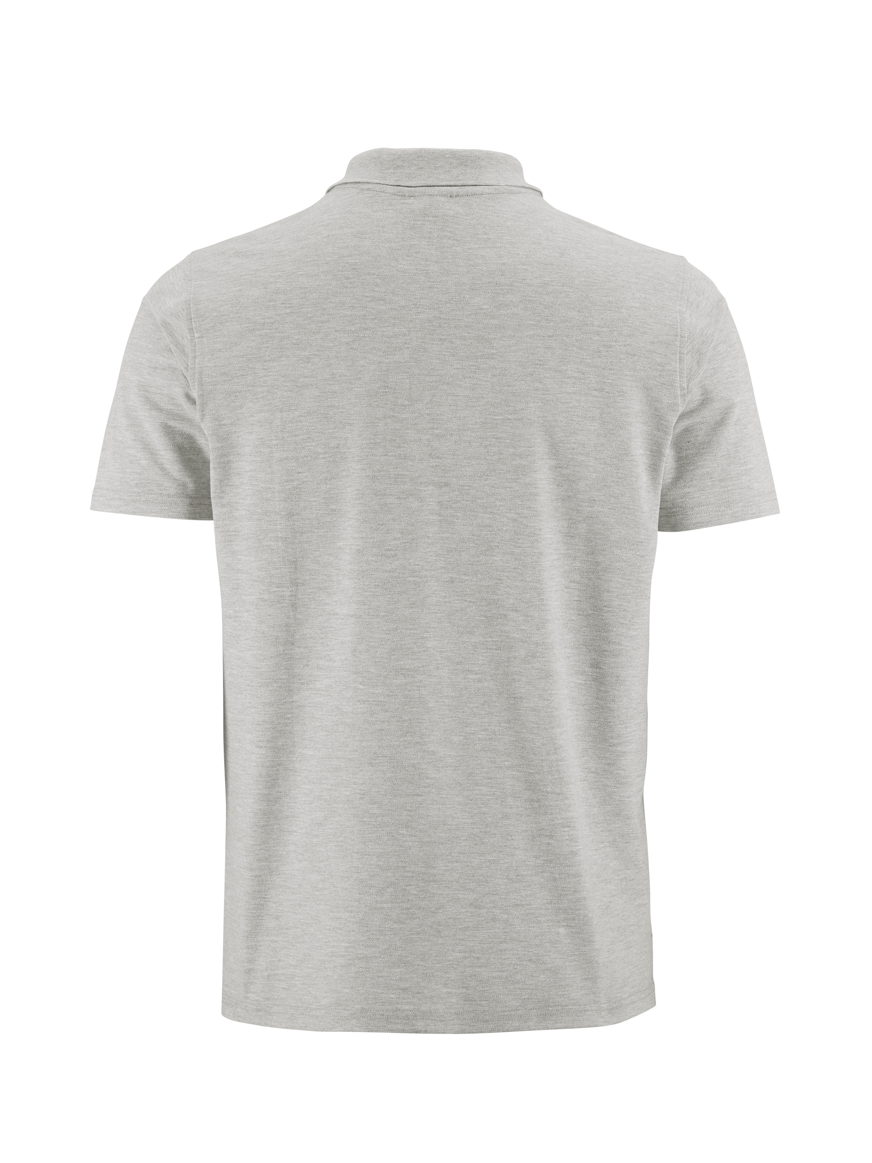 COMMUNITY 2.0 POLO M - 11