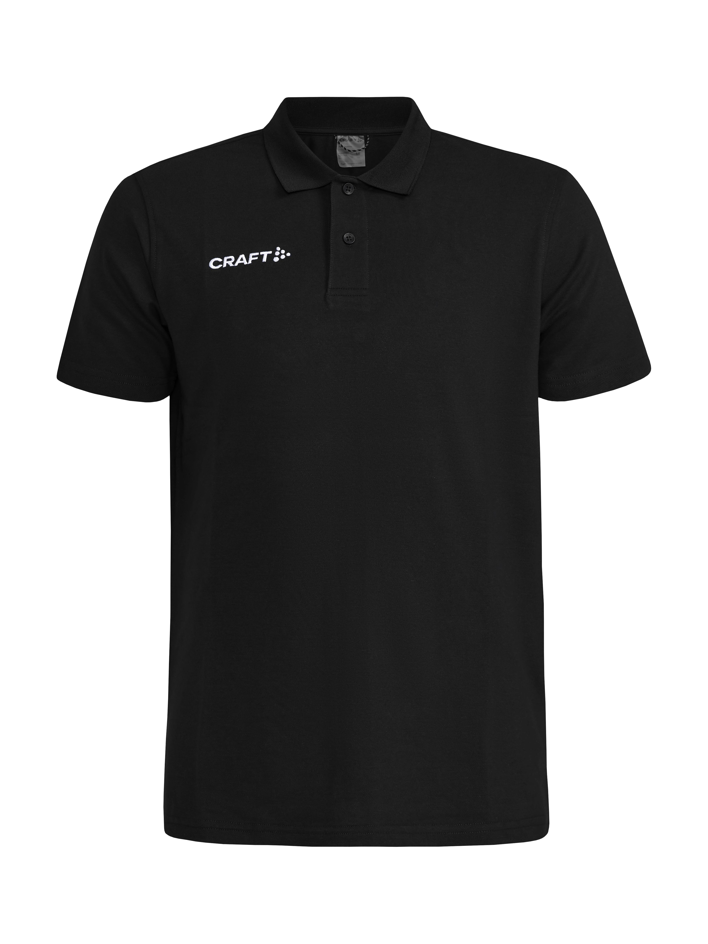COMMUNITY 2.0 POLO M - 7
