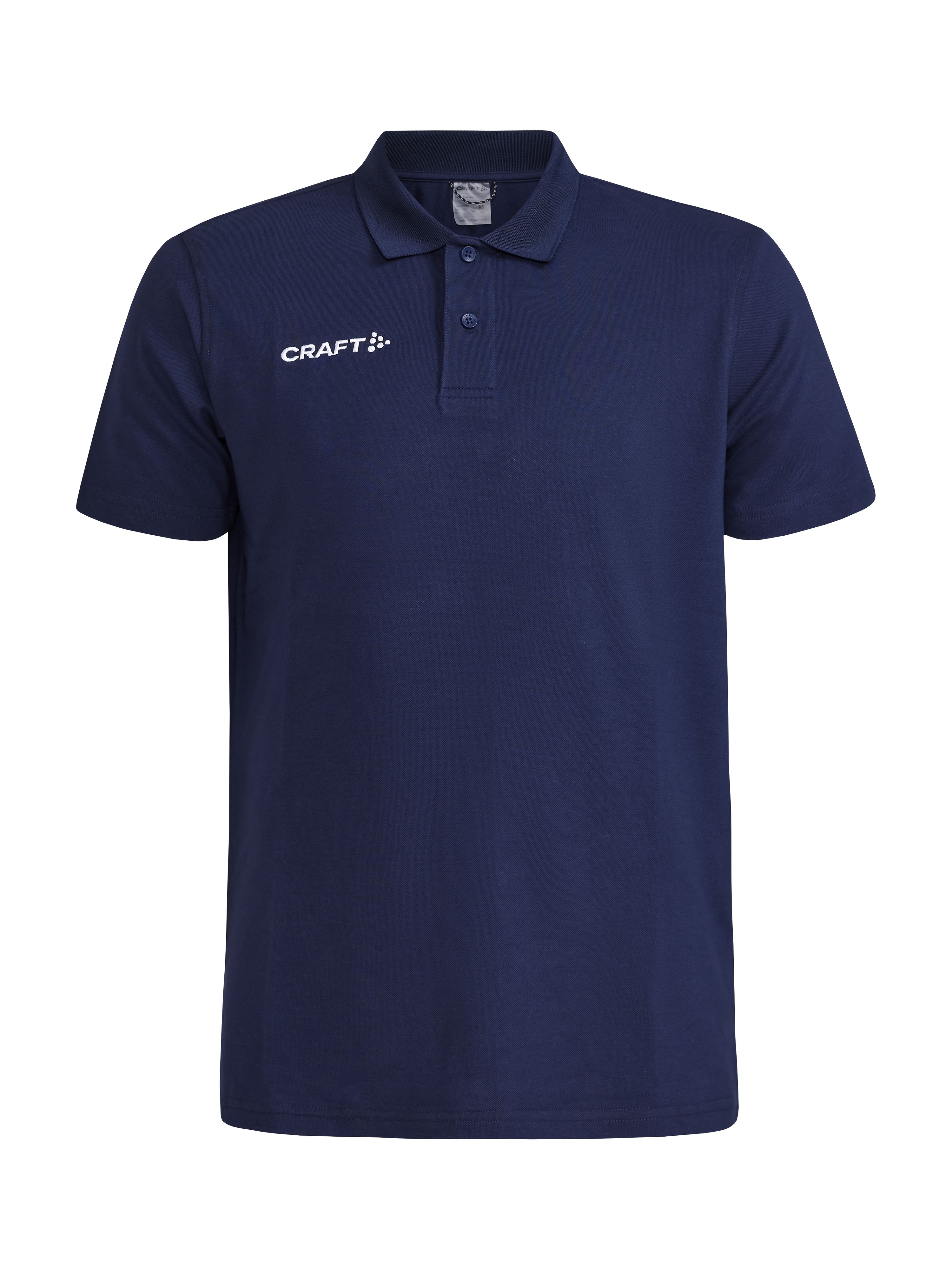 COMMUNITY 2.0 POLO M - 3
