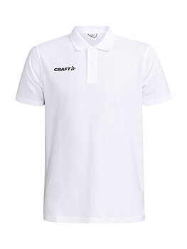 COMMUNITY 2.0 POLO M