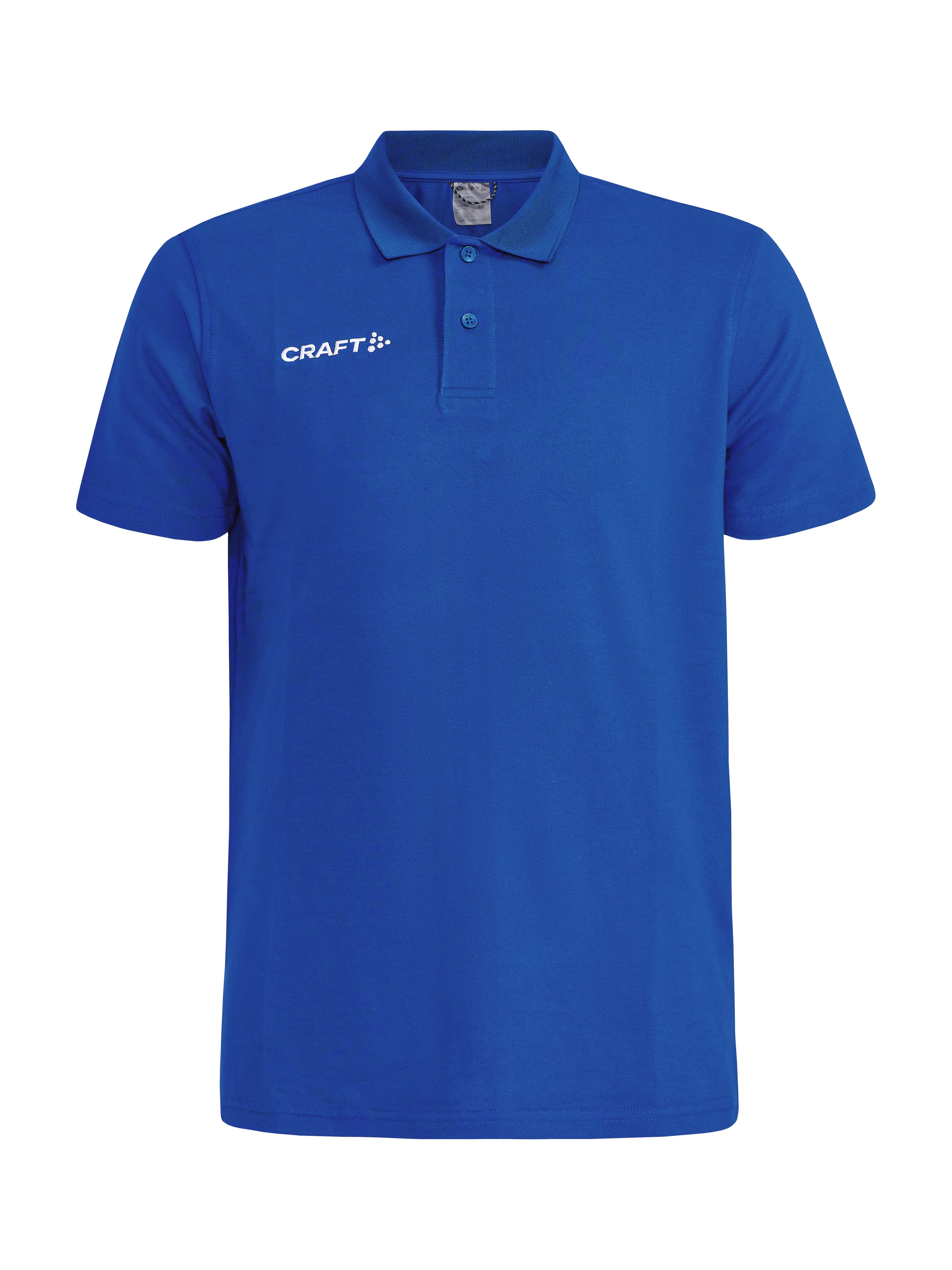 COMMUNITY 2.0 POLO M - 6
