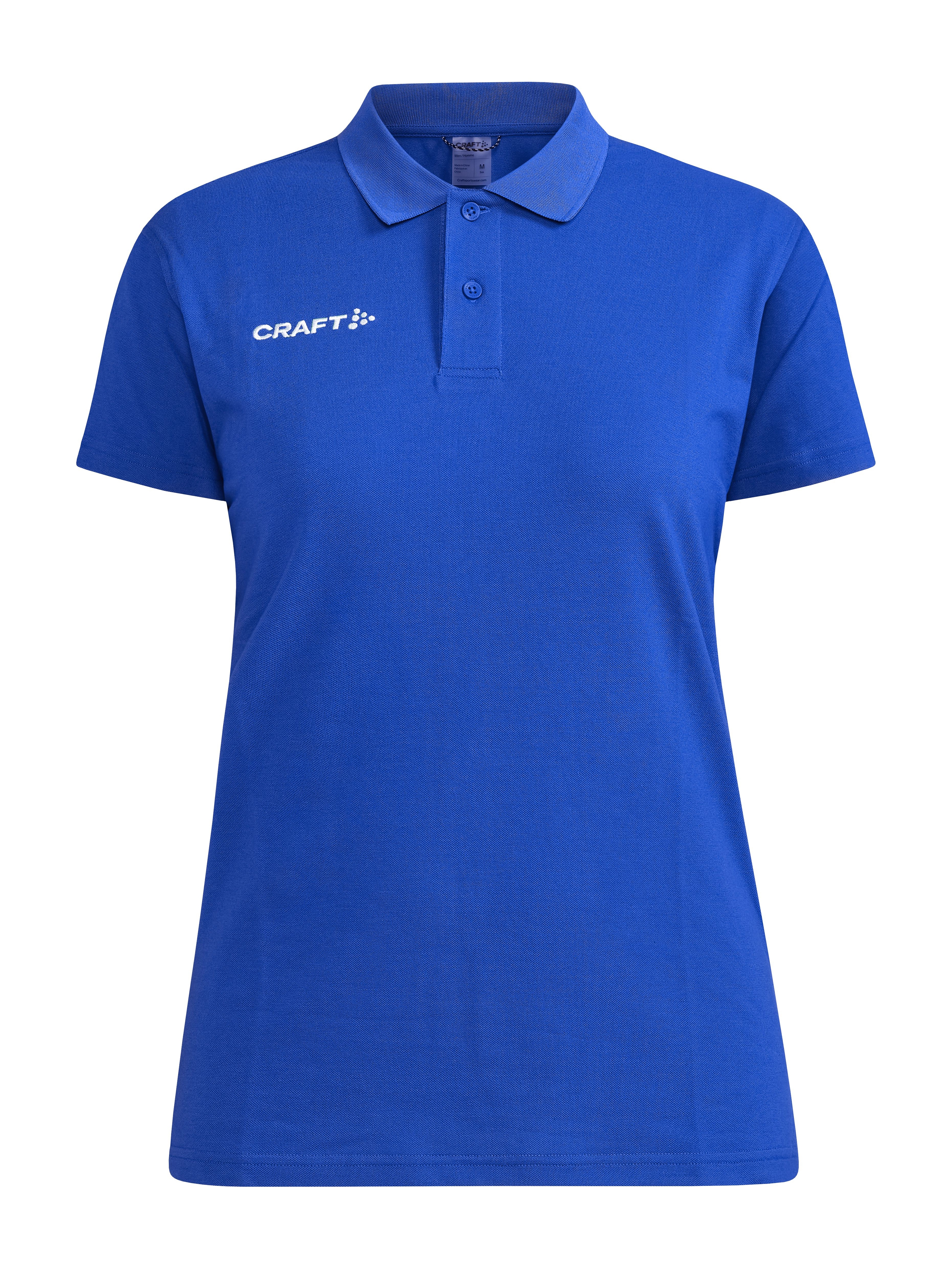 COMMUNITY 2.0 POLO W