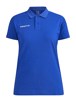 COMMUNITY 2.0 POLO W