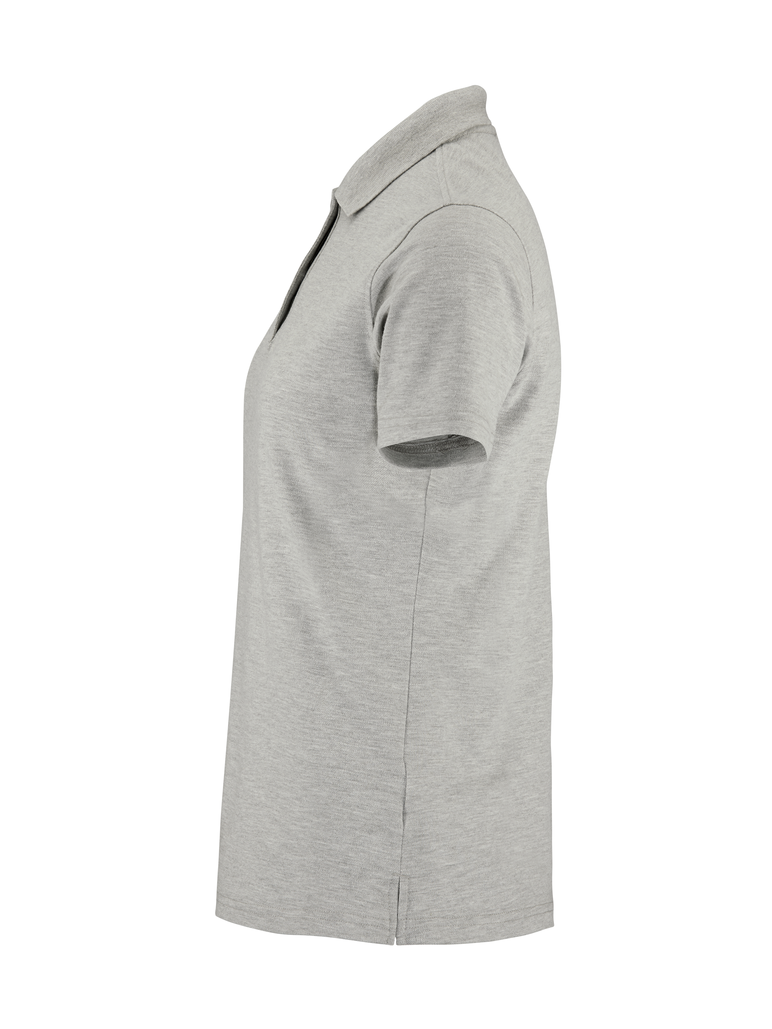 COMMUNITY 2.0 POLO W - 14