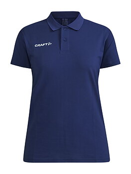 COMMUNITY 2.0 POLO W