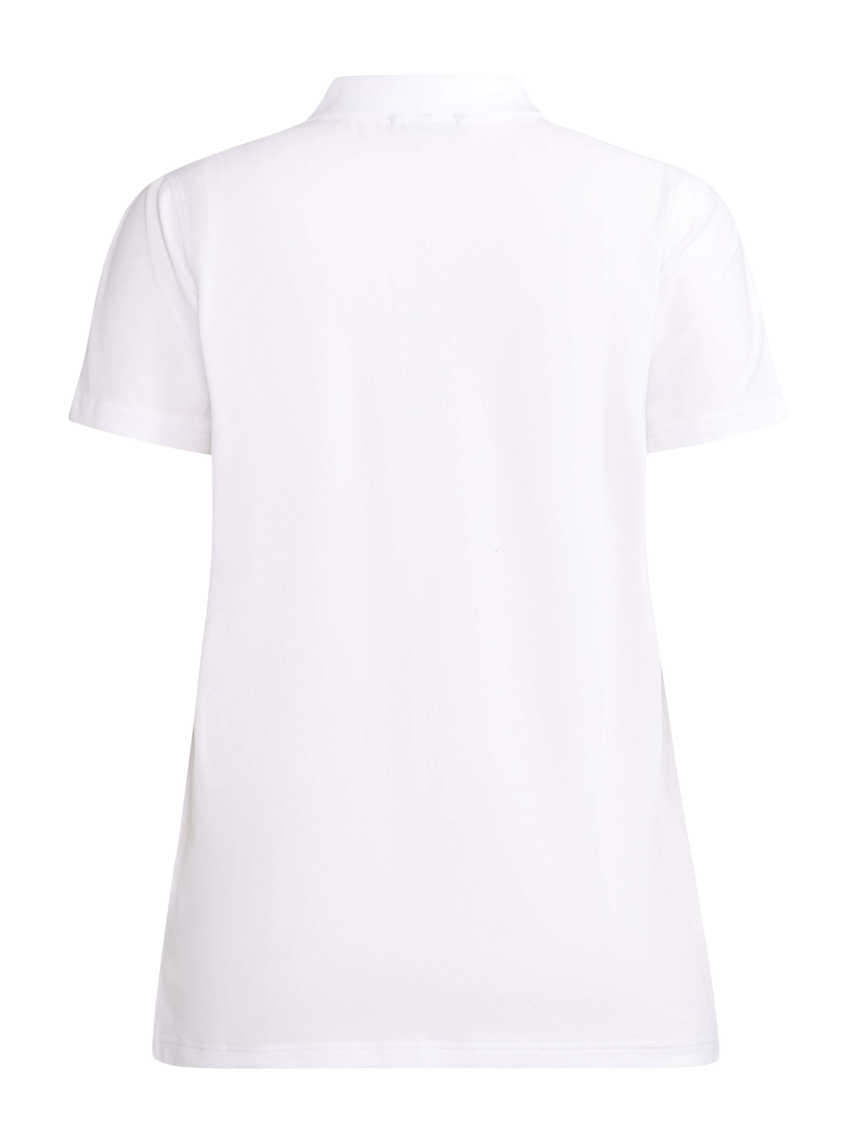 COMMUNITY 2.0 POLO W - 12