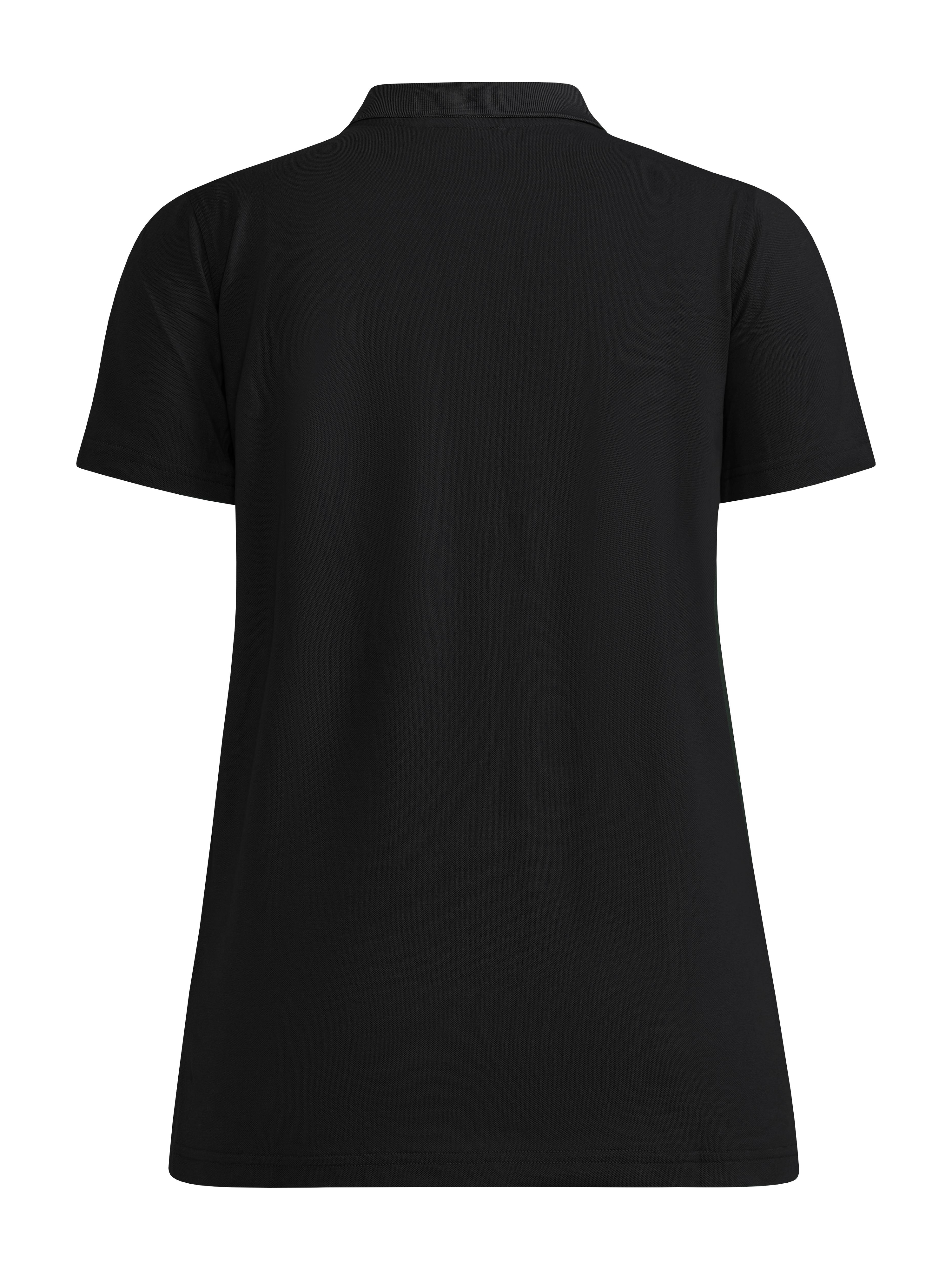 COMMUNITY 2.0 POLO W - 13