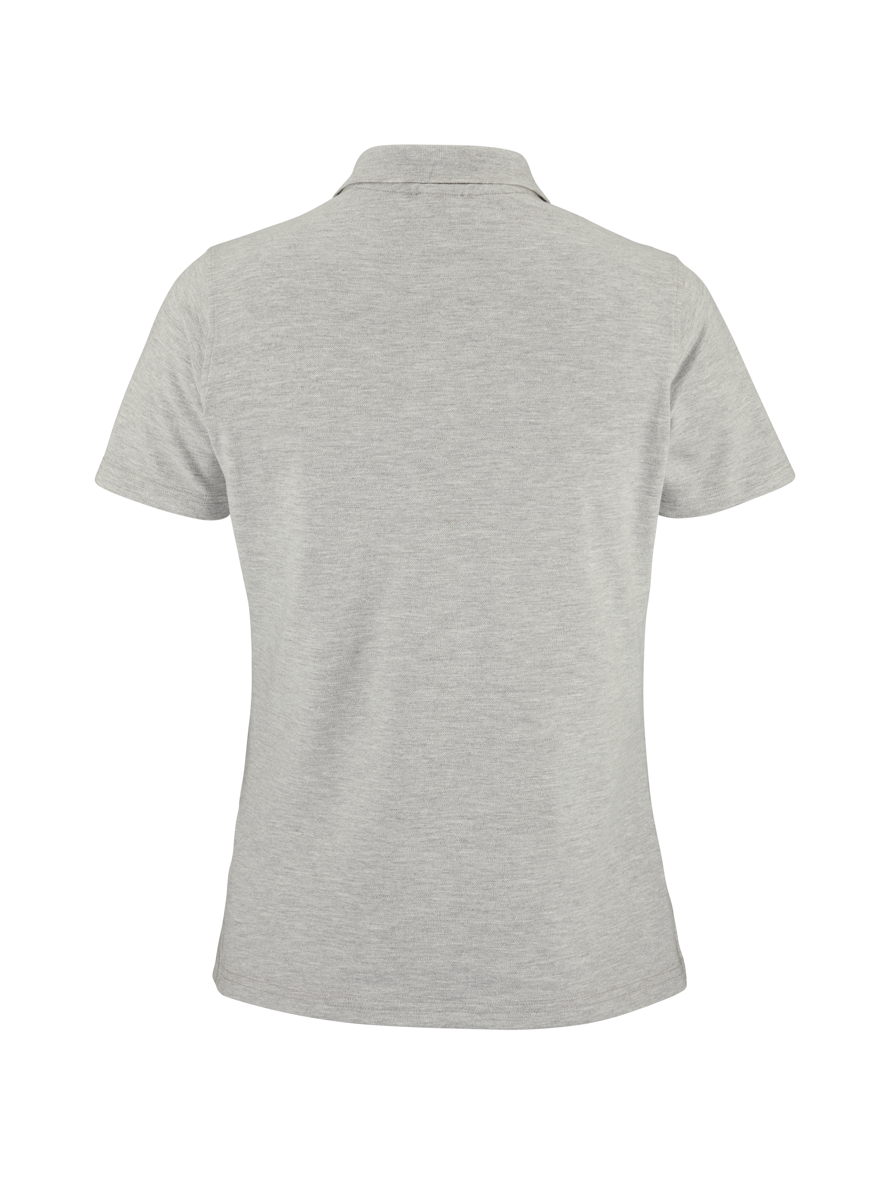 COMMUNITY 2.0 POLO W - 15