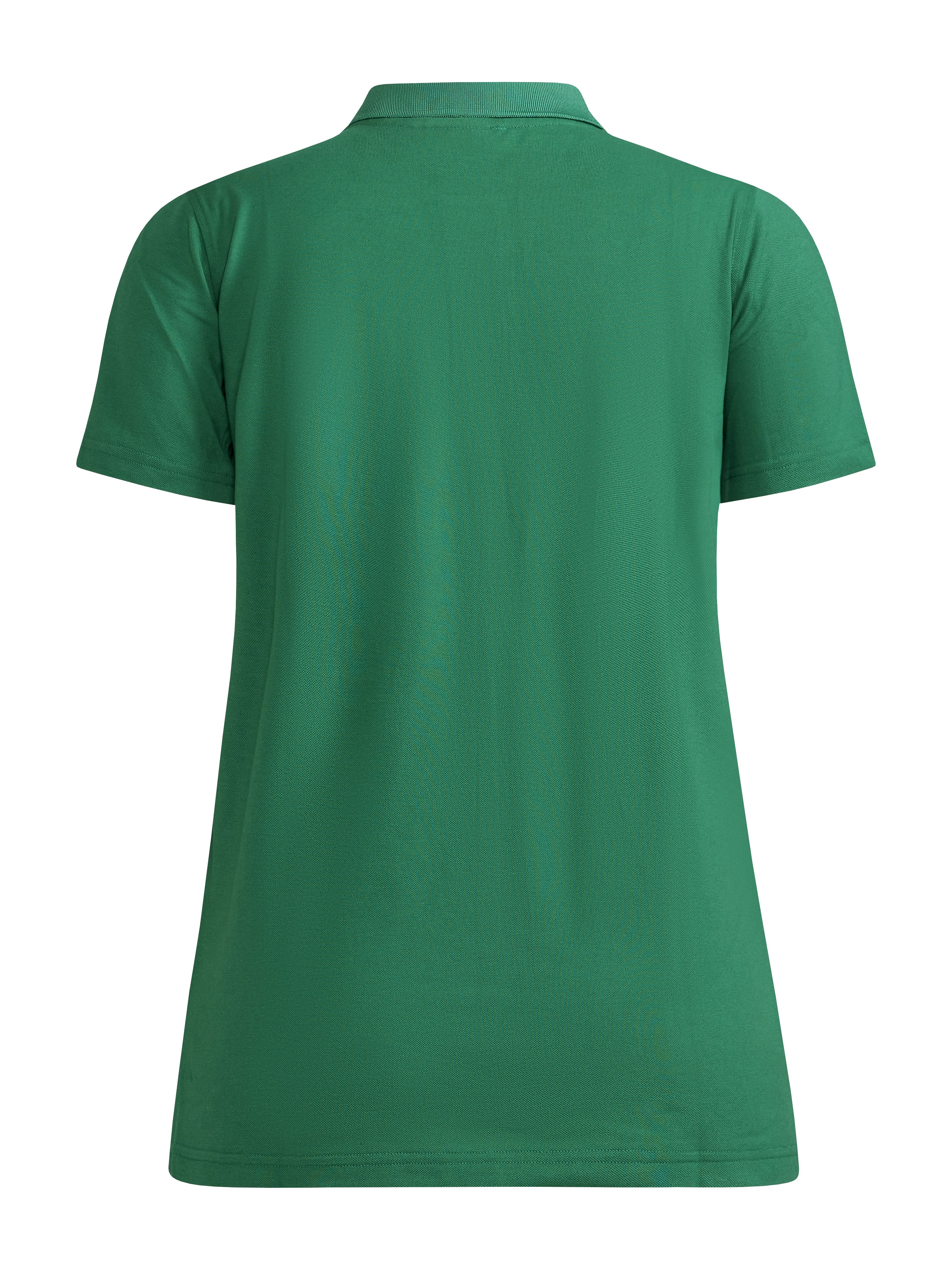 COMMUNITY 2.0 POLO W - 11