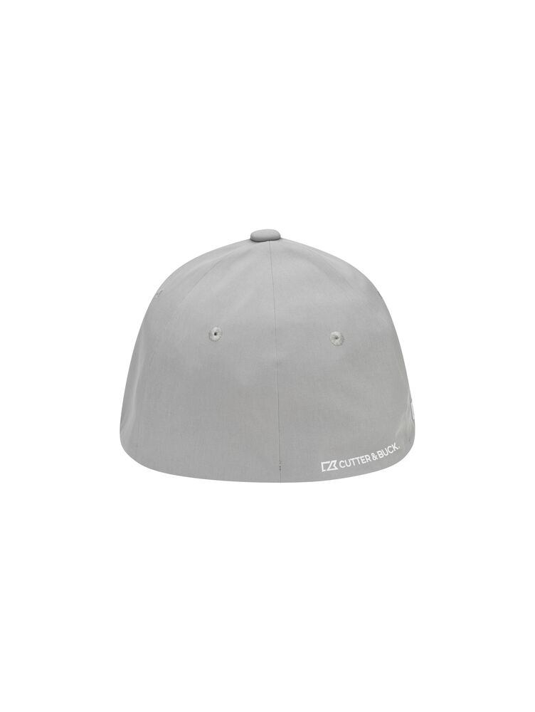 Wauna Cap JR Torslanda GK - 7