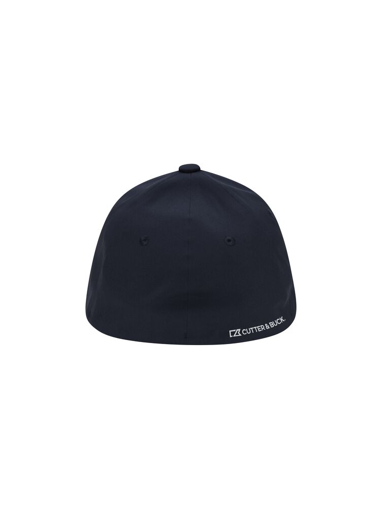 Wauna Cap JR Torslanda GK - 5