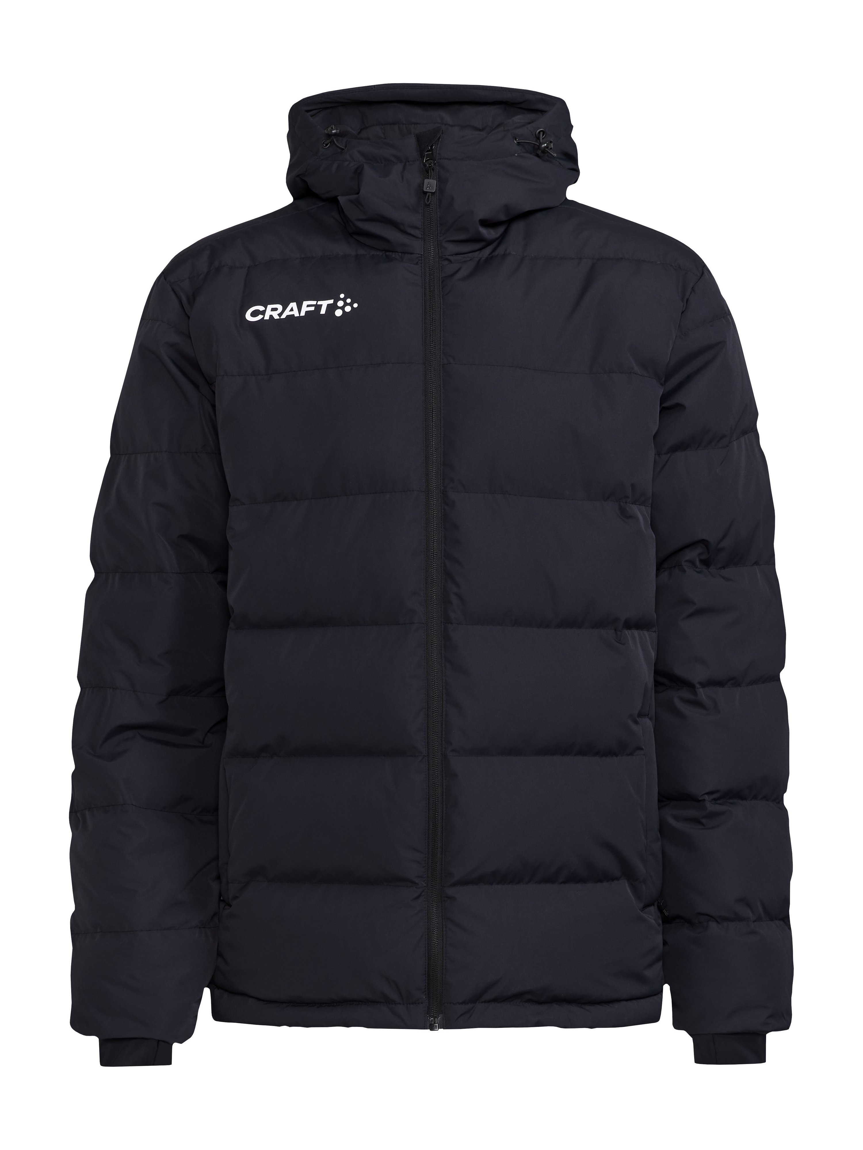 ABILITY DOWN JACKET M