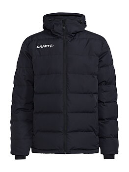 ABILITY DOWN JACKET M