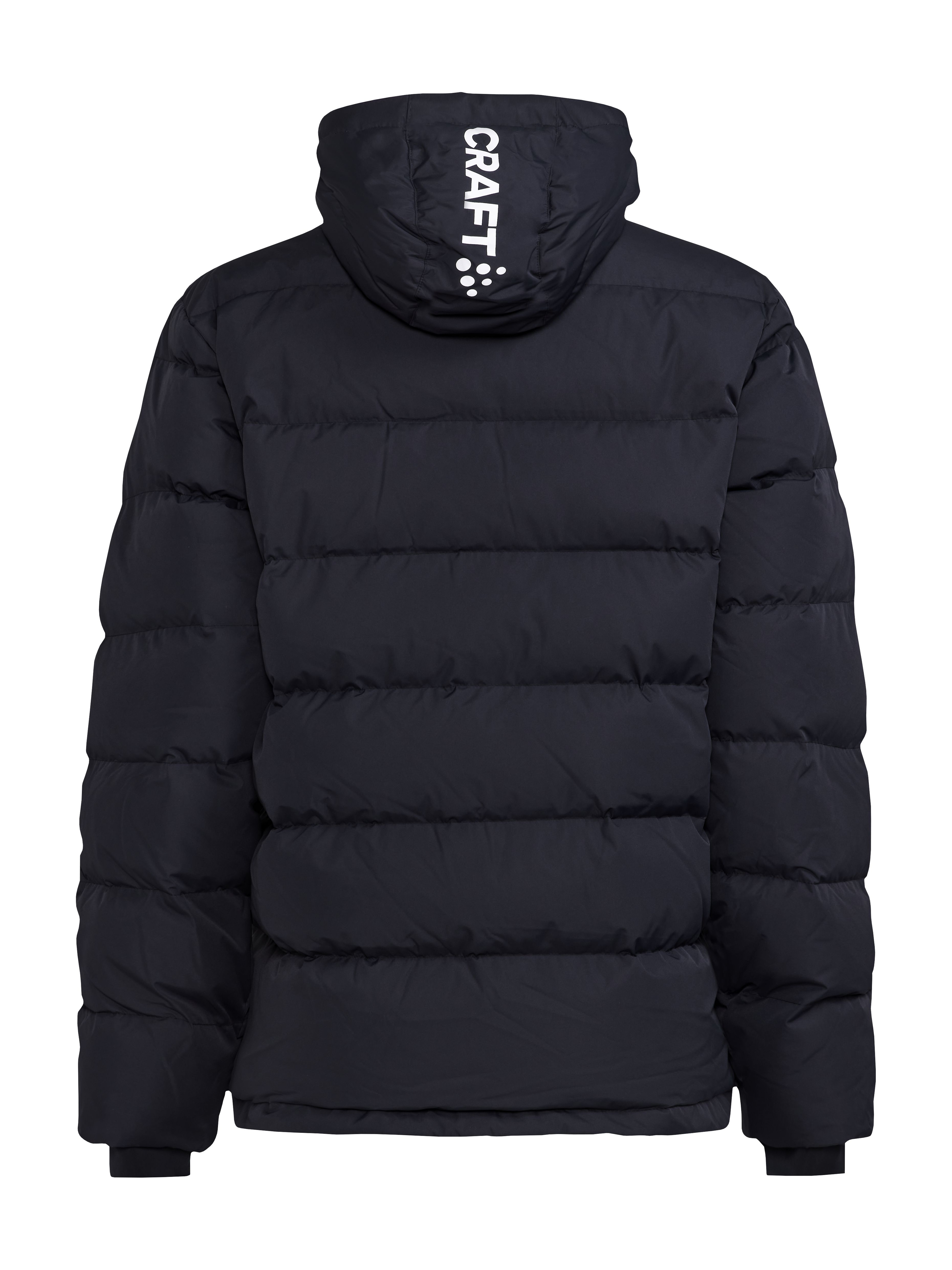 ABILITY DOWN JACKET M - 15
