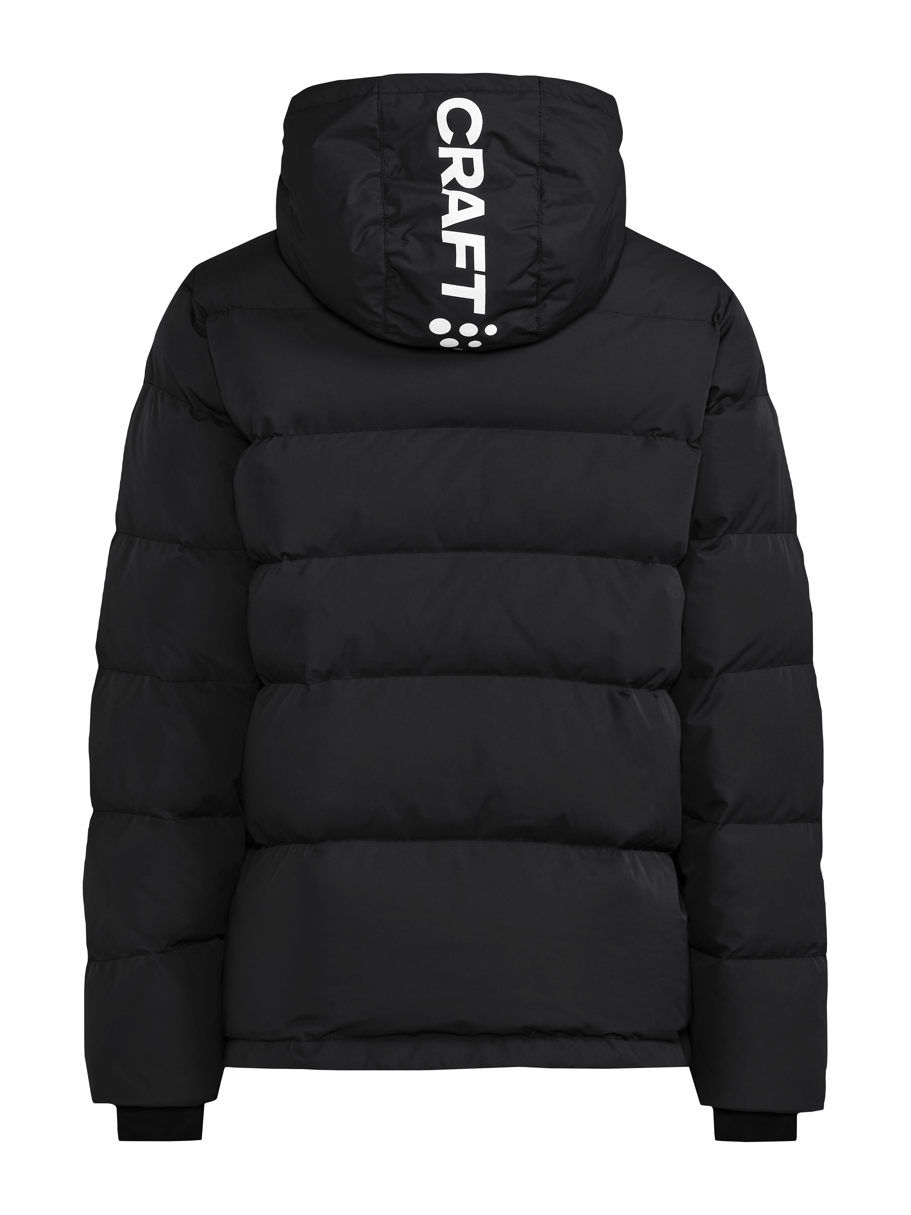 ABILITY DOWN JACKET W - 4