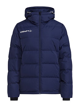 ABILITY DOWN JACKET W