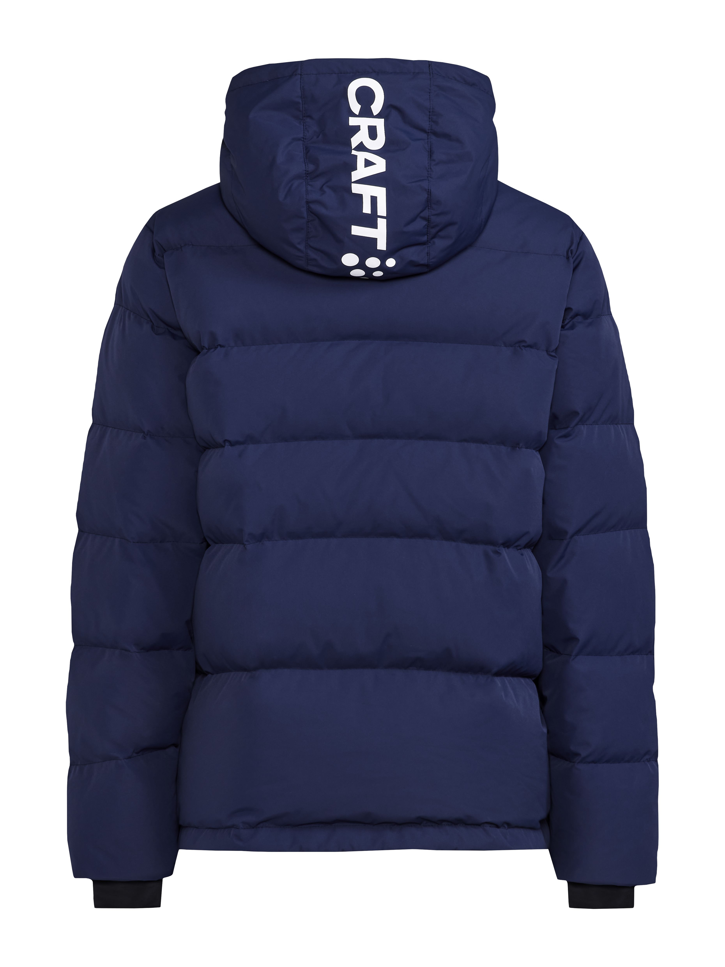 ABILITY DOWN JACKET W - 3