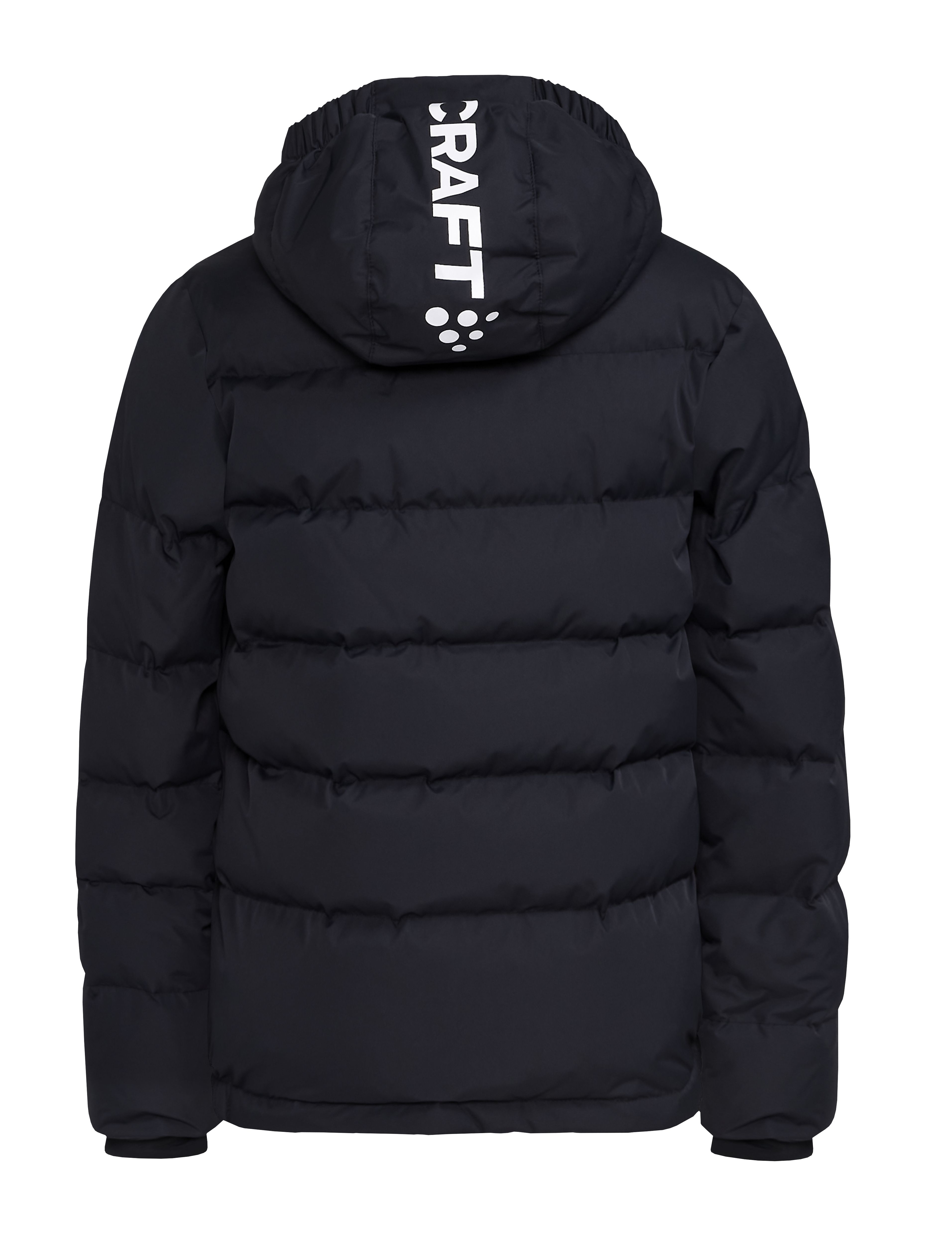 ABILITY DOWN JACKET JR - 3