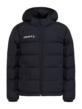 ABILITY DOWN JACKET JR