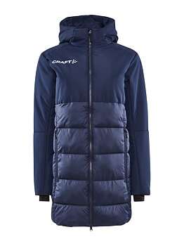 ABILITY ISOLATE PARKAS W