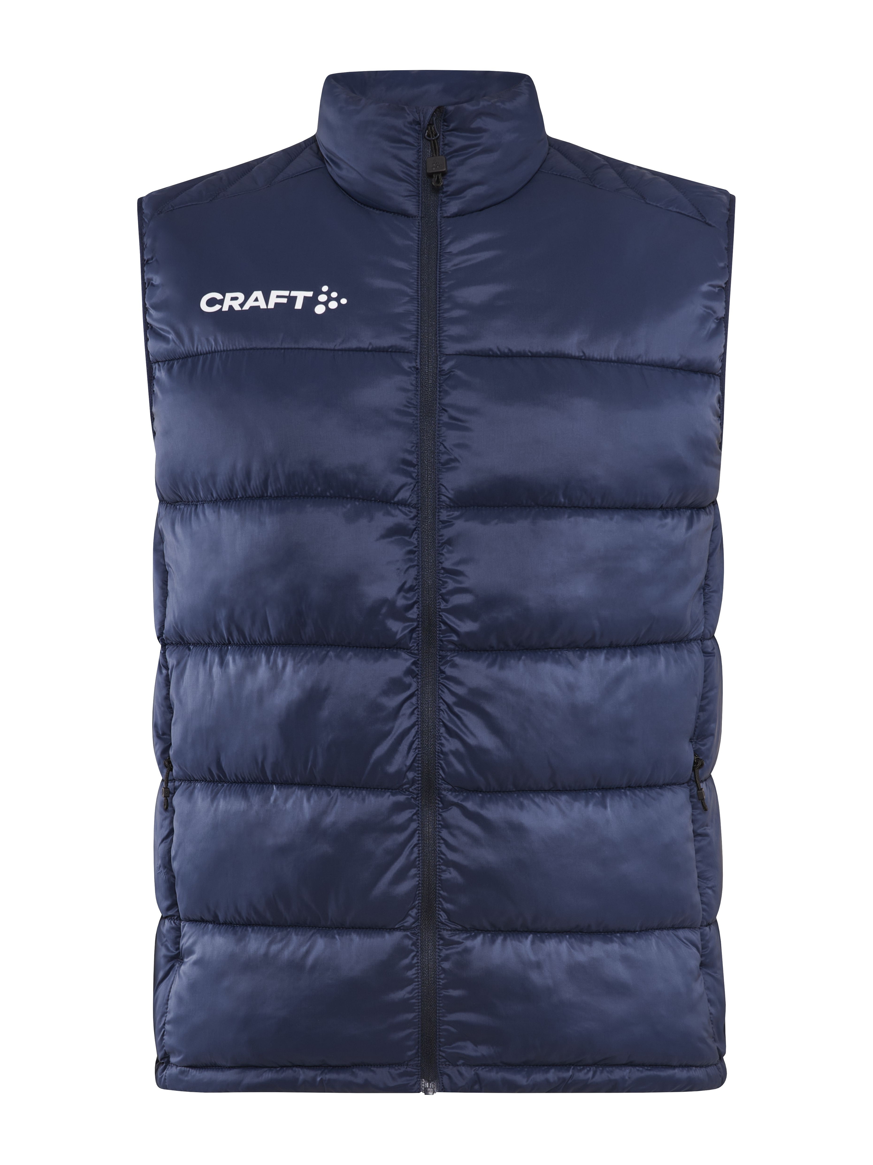 ABILITY ISOLATE VEST M