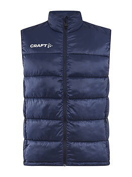 ABILITY ISOLATE VEST M