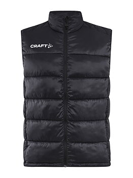 ABILITY ISOLATE VEST M