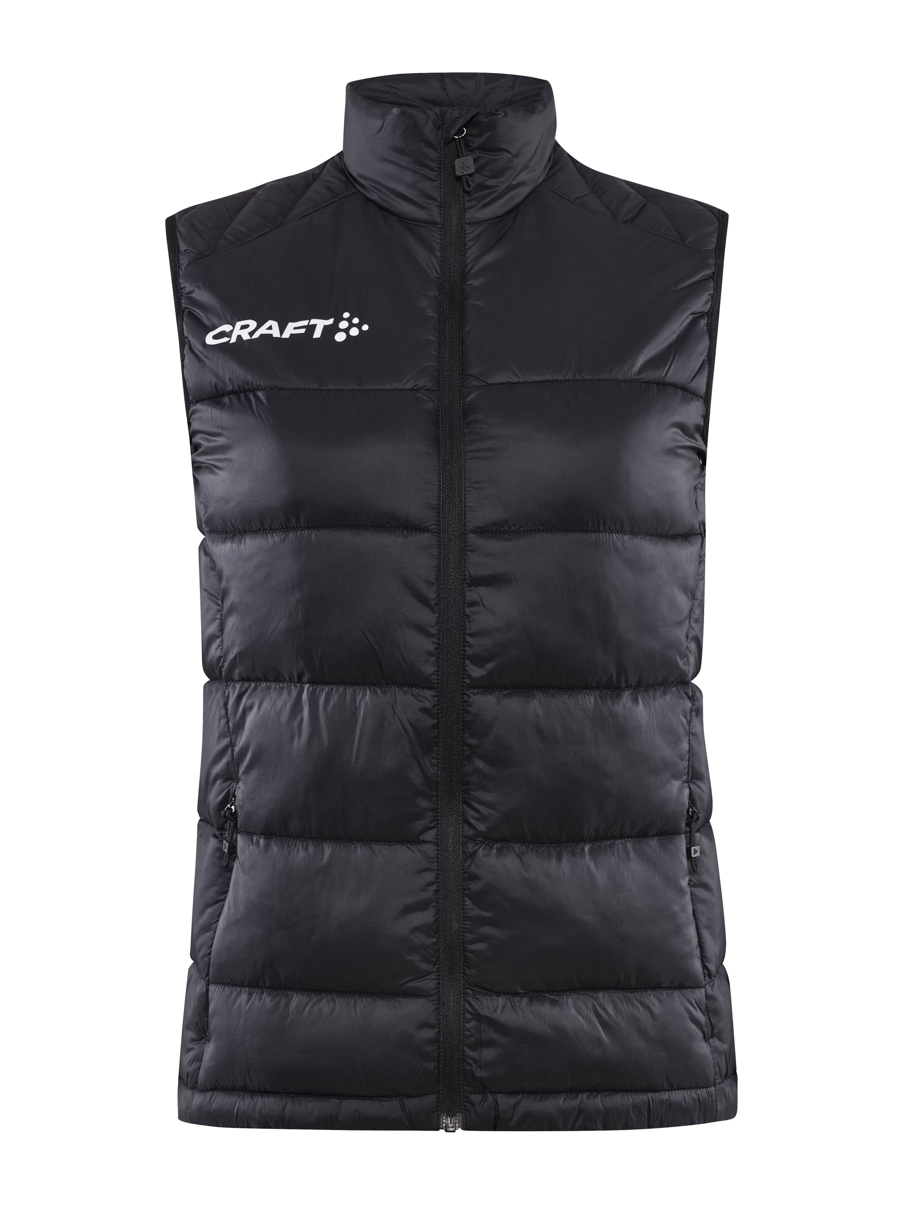 ABILITY ISOLATE VEST W