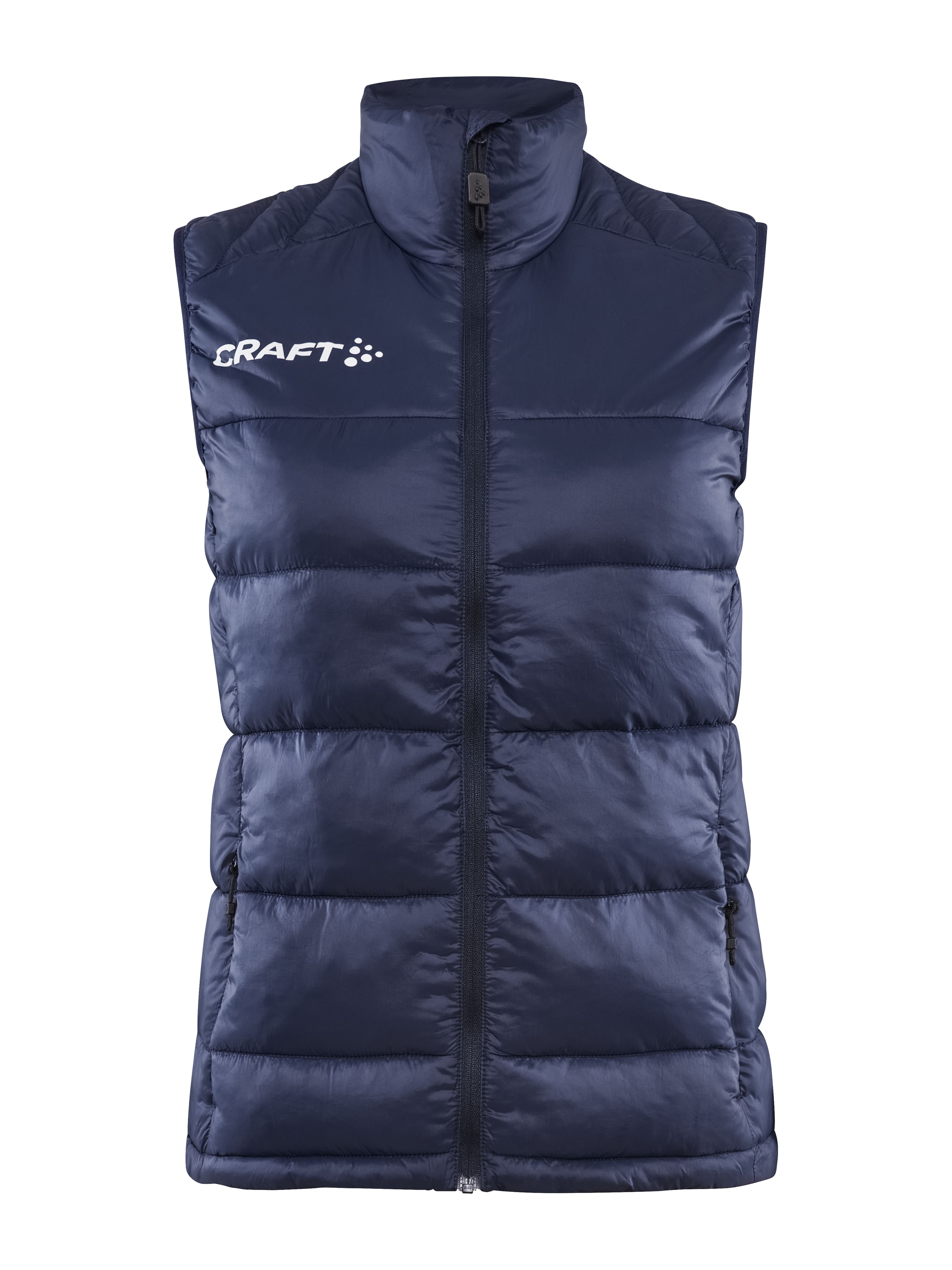 ABILITY ISOLATE VEST W - 2