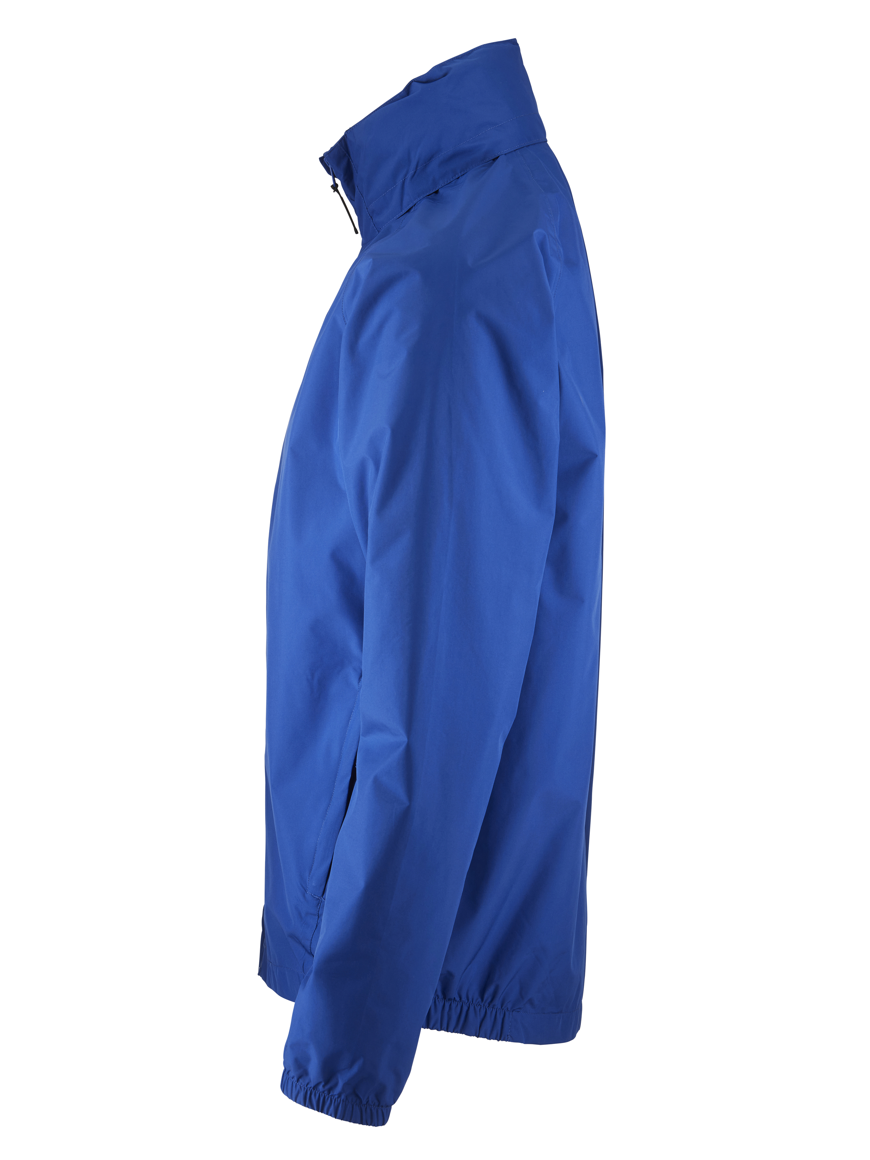 EVOLVE RAIN JACKET M - 7