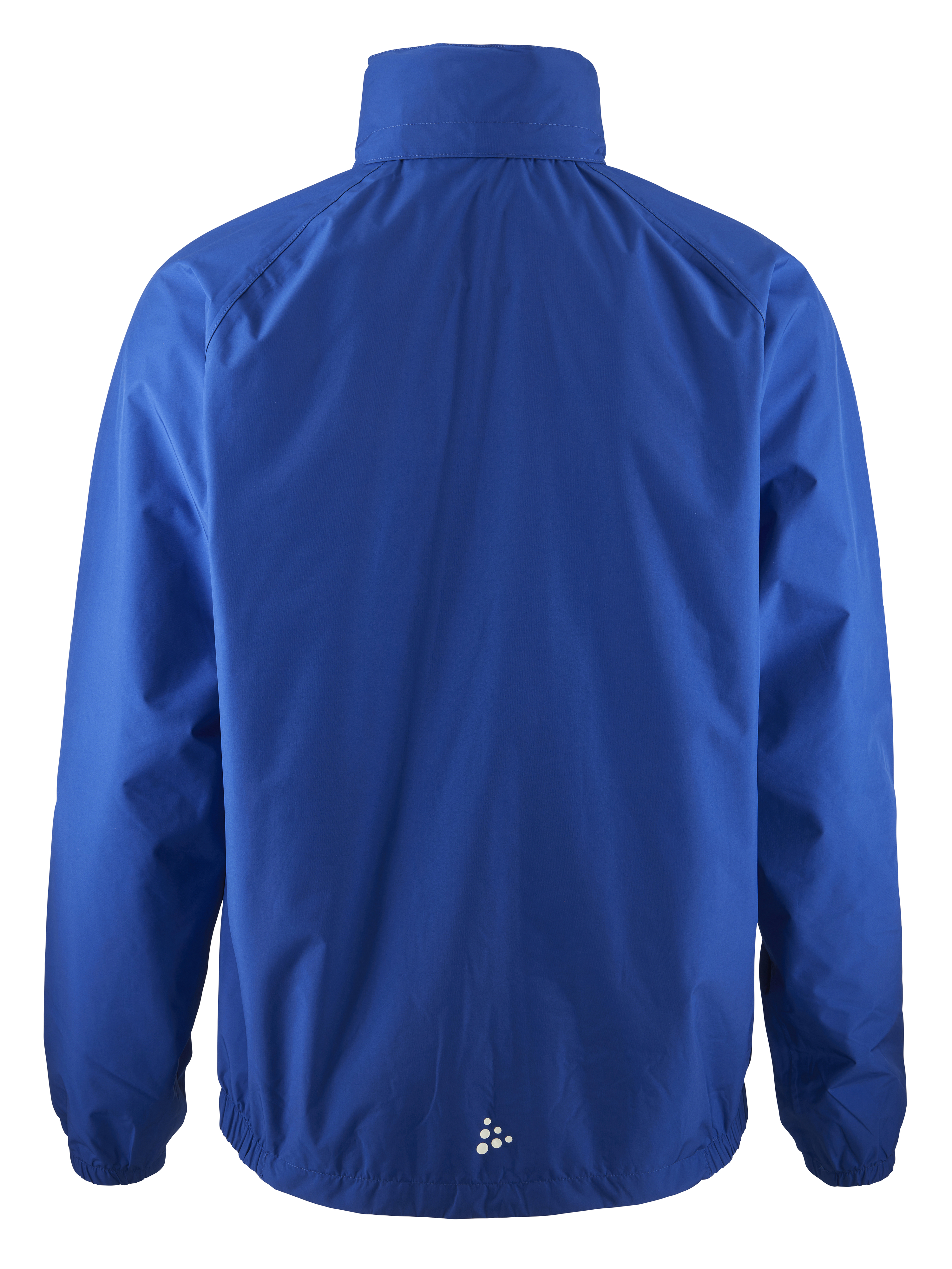 EVOLVE RAIN JACKET M - 15