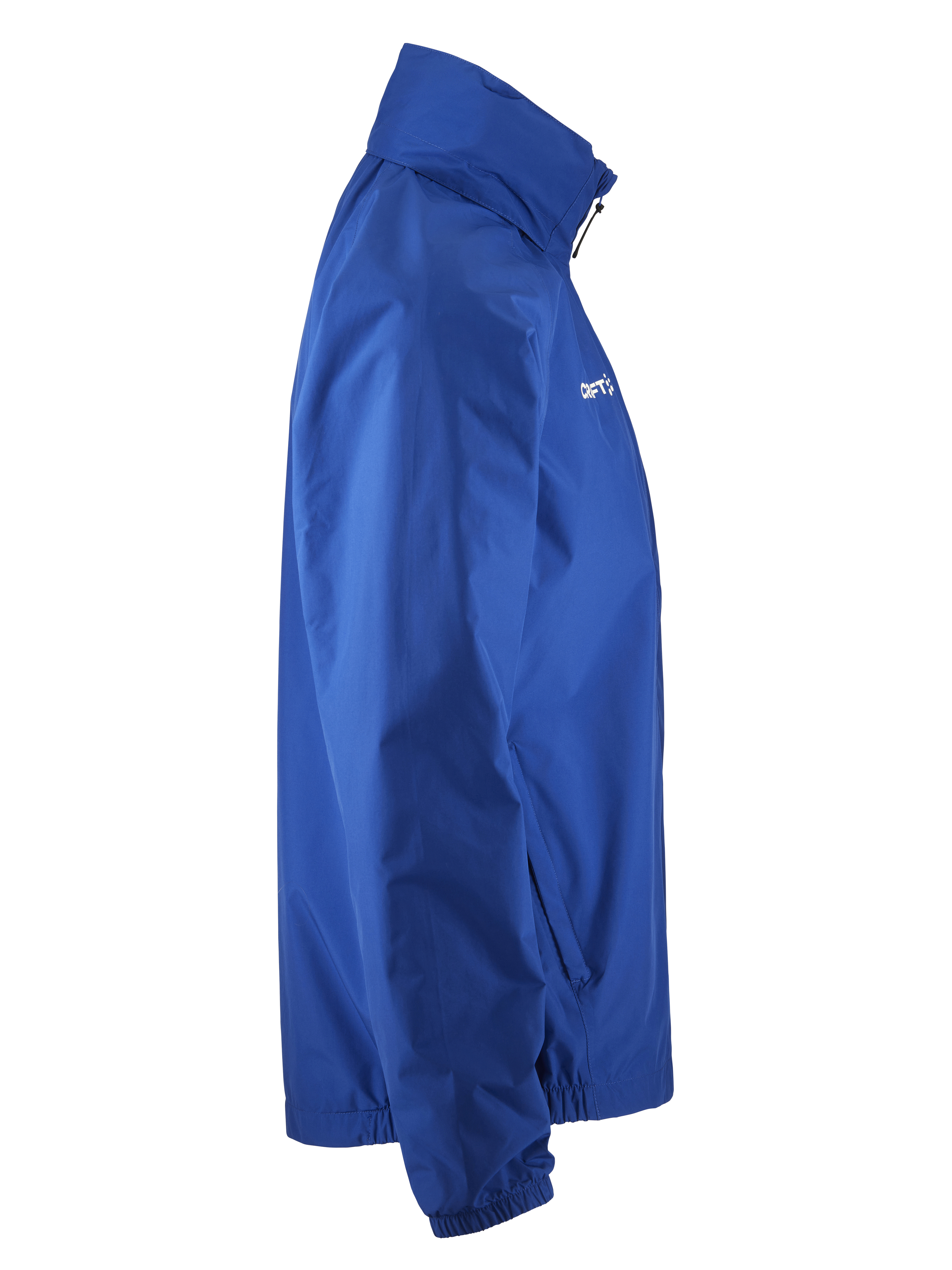 EVOLVE RAIN JACKET M - 19