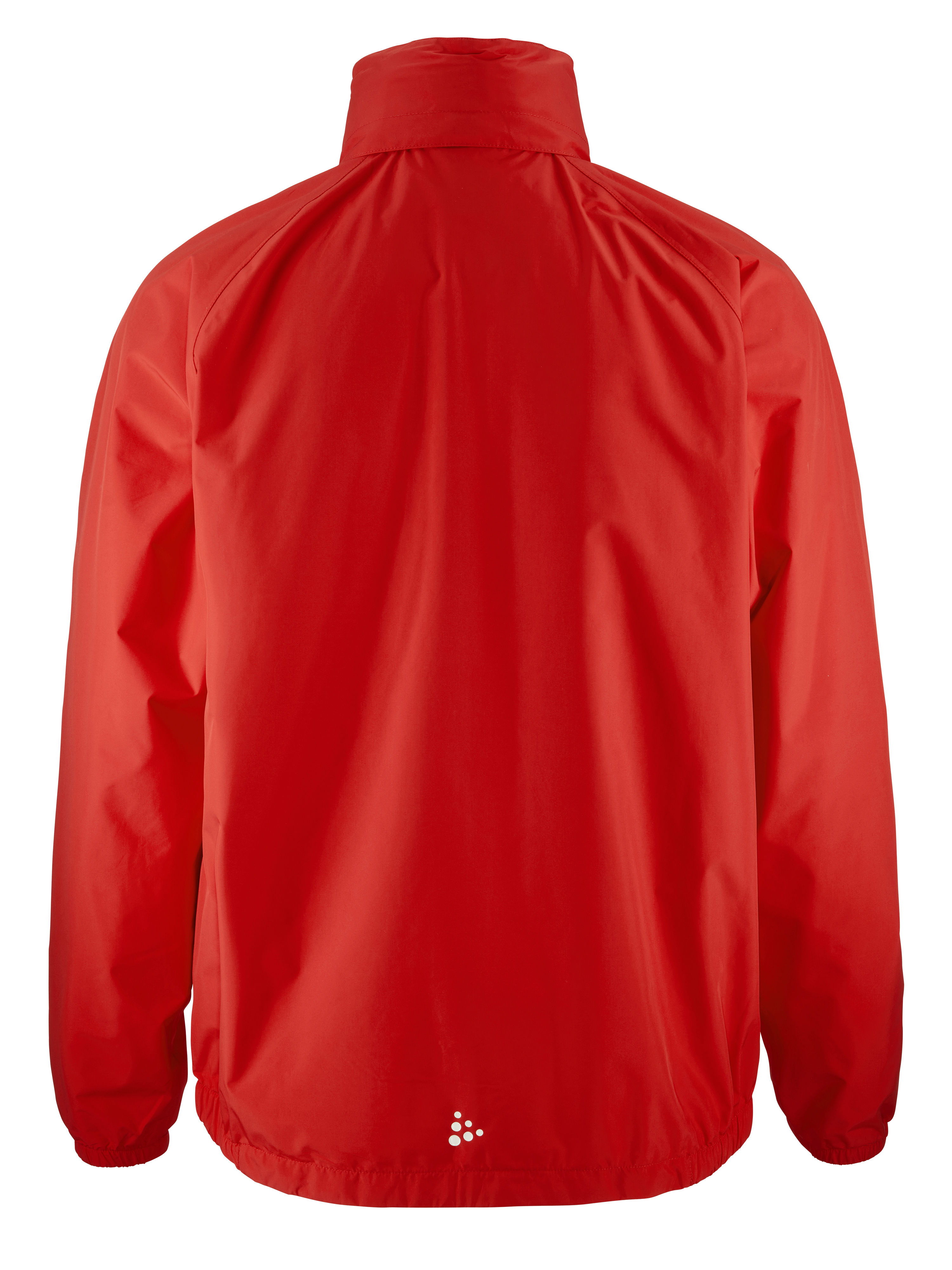 EVOLVE RAIN JACKET M - 16