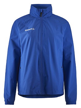 EVOLVE RAIN JACKET W