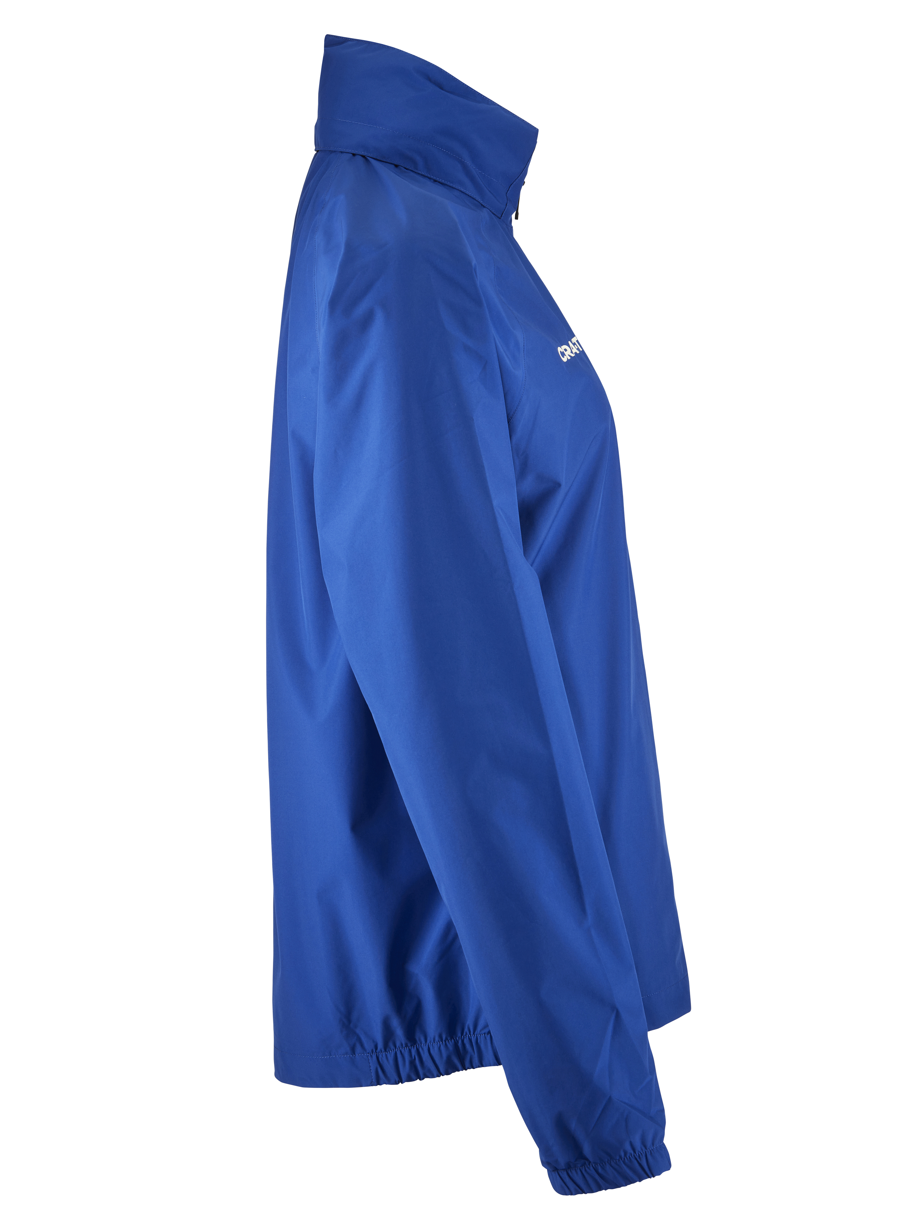 EVOLVE RAIN JACKET W - 8