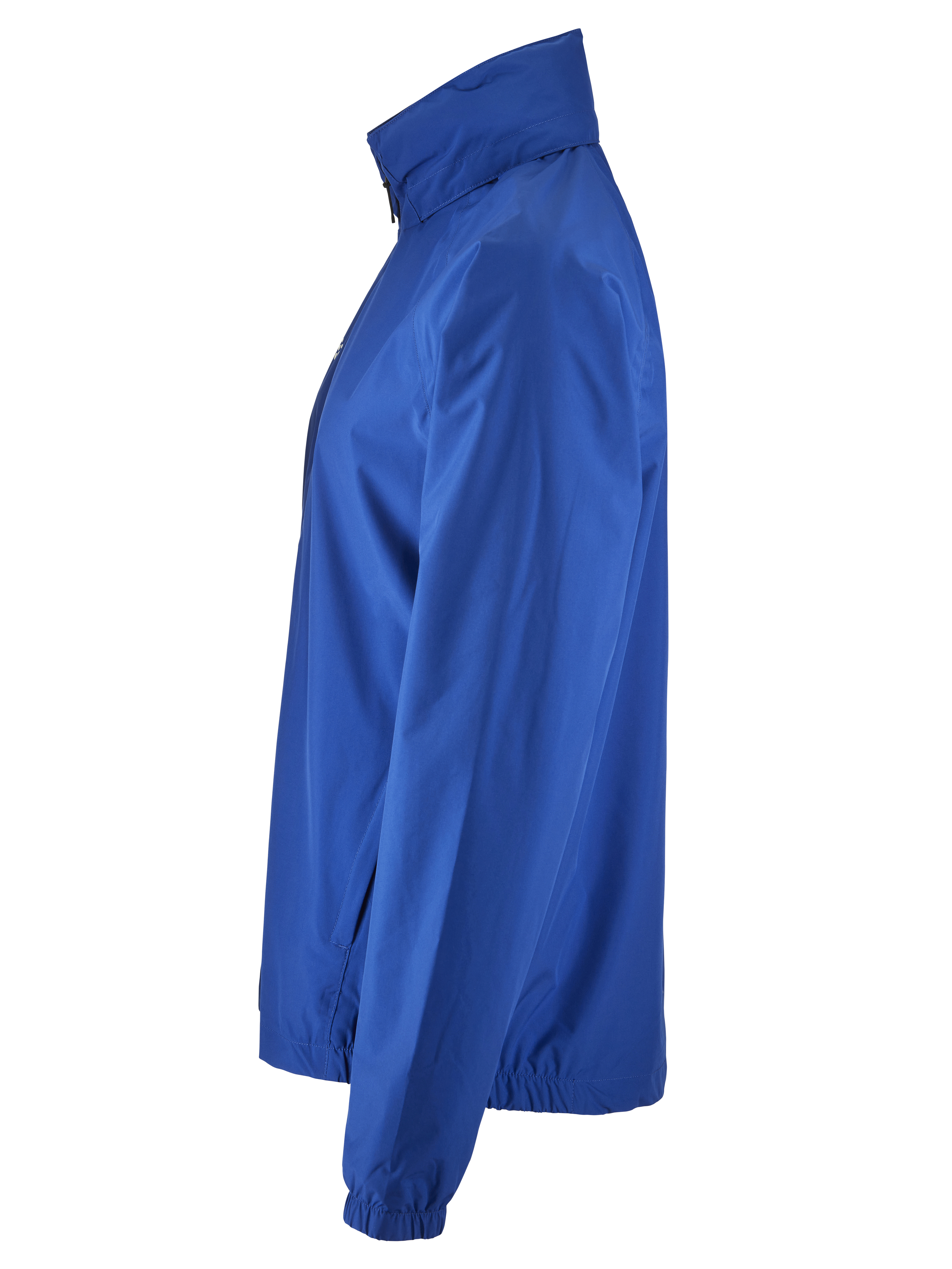 EVOLVE RAIN JACKET W - 5