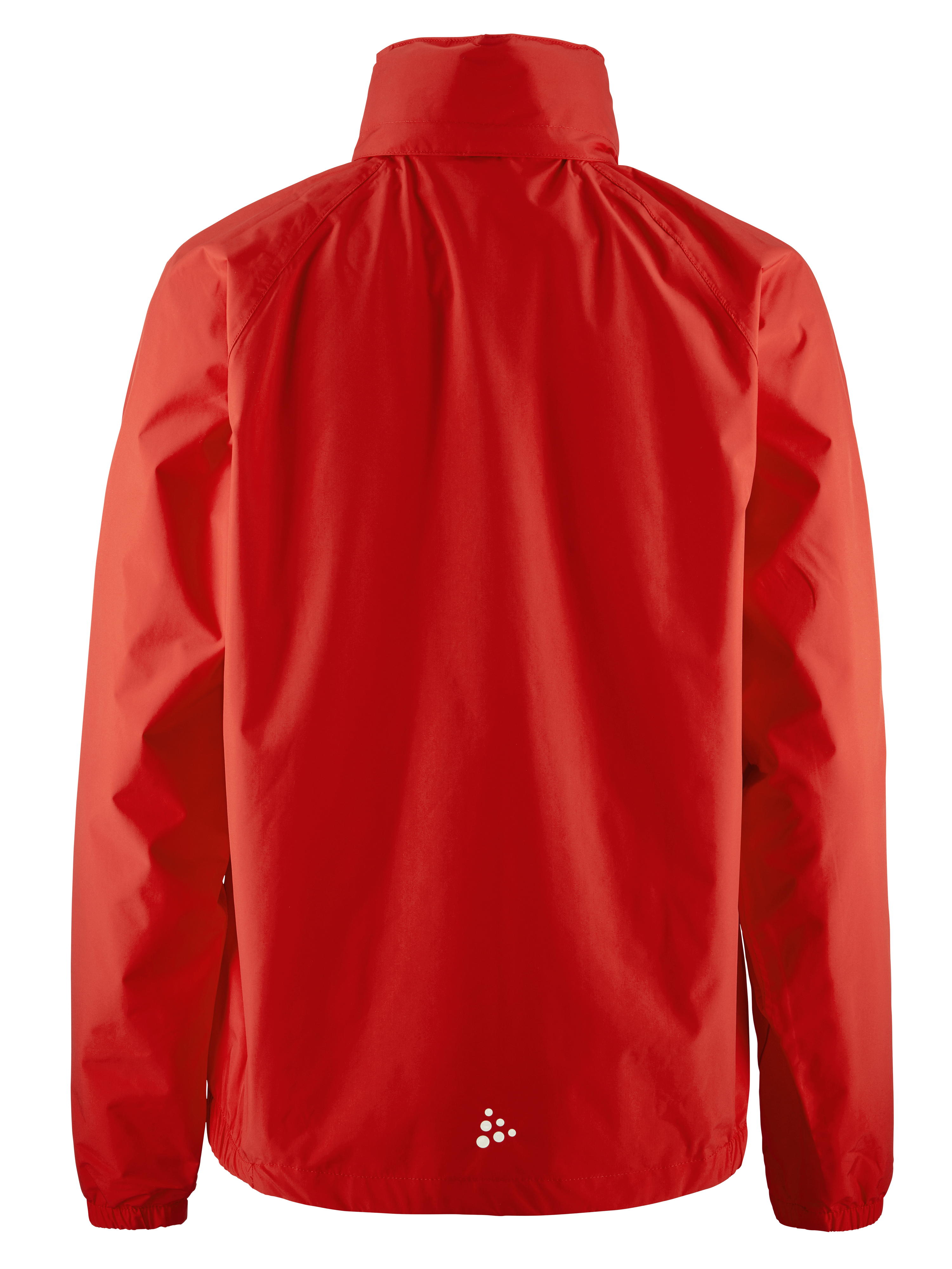 EVOLVE RAIN JACKET W - 6