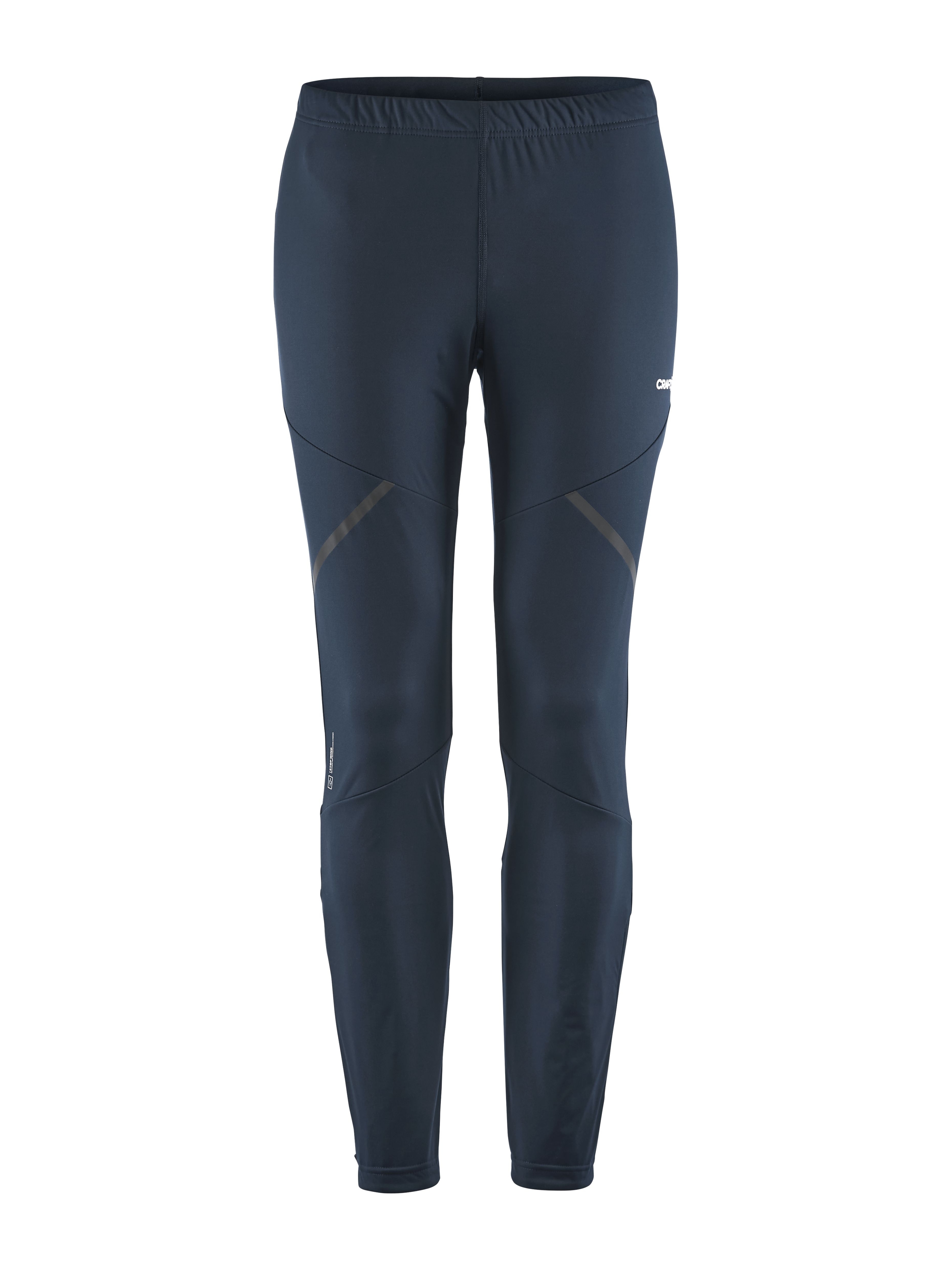CORE NORDIC CLUB WIND TIGHTS M