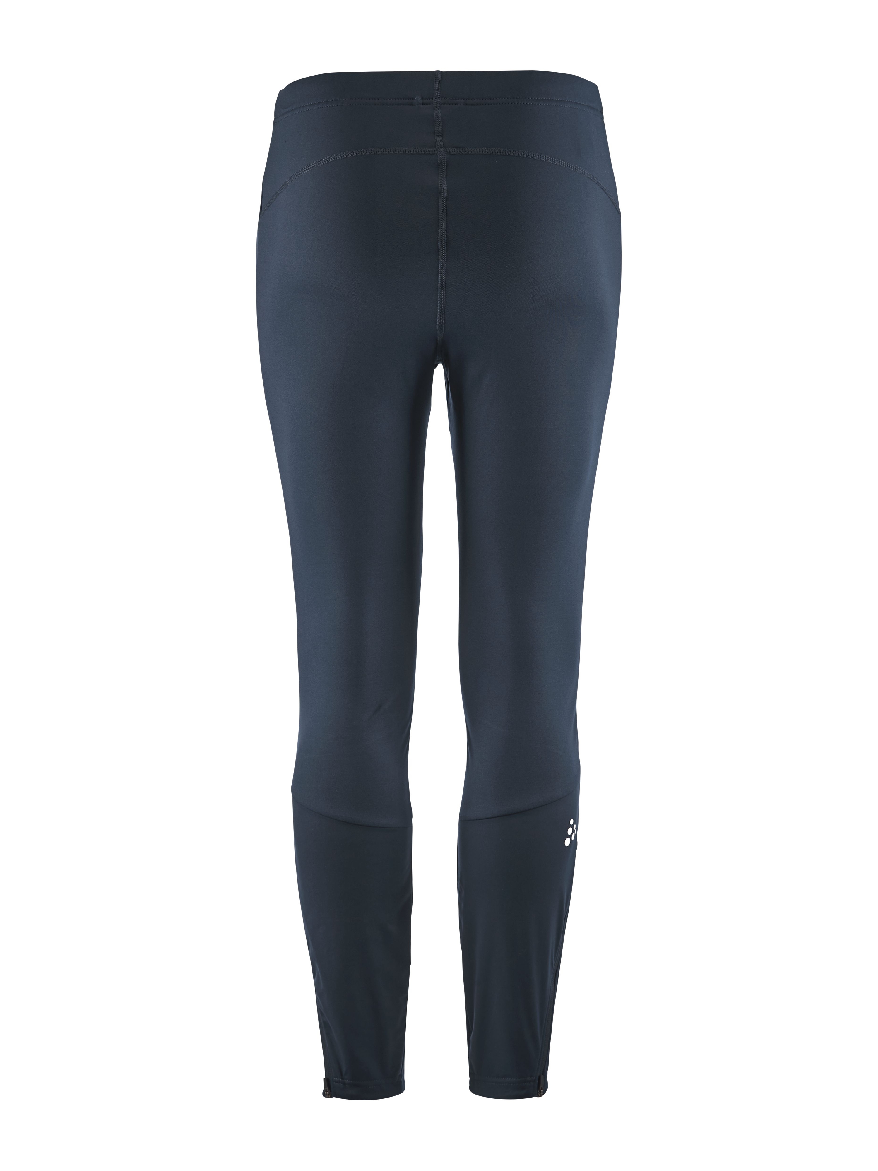 CORE NORDIC CLUB WIND TIGHTS M - 3