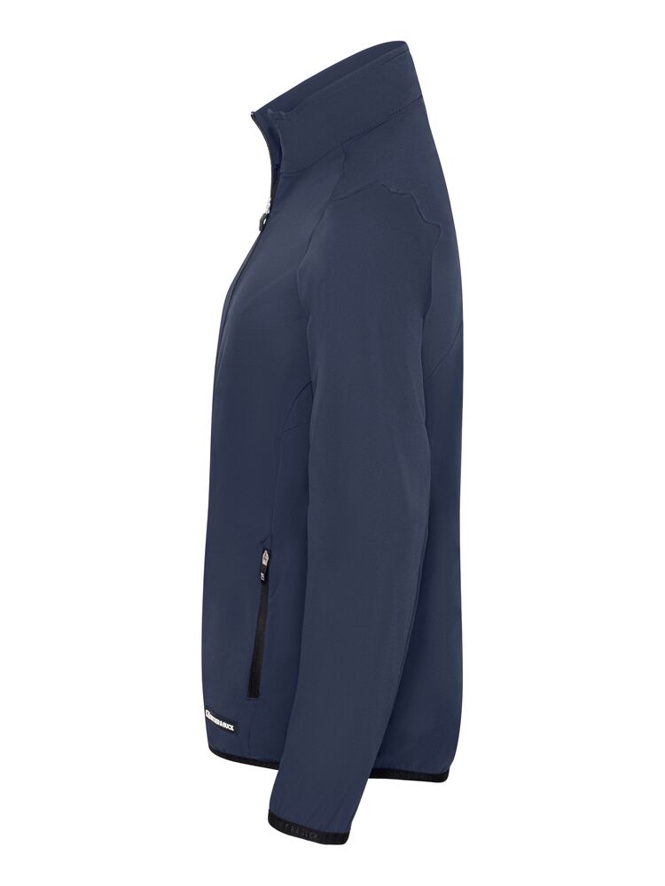 La Push Pro Jacket Junior Torslanda GK - 4