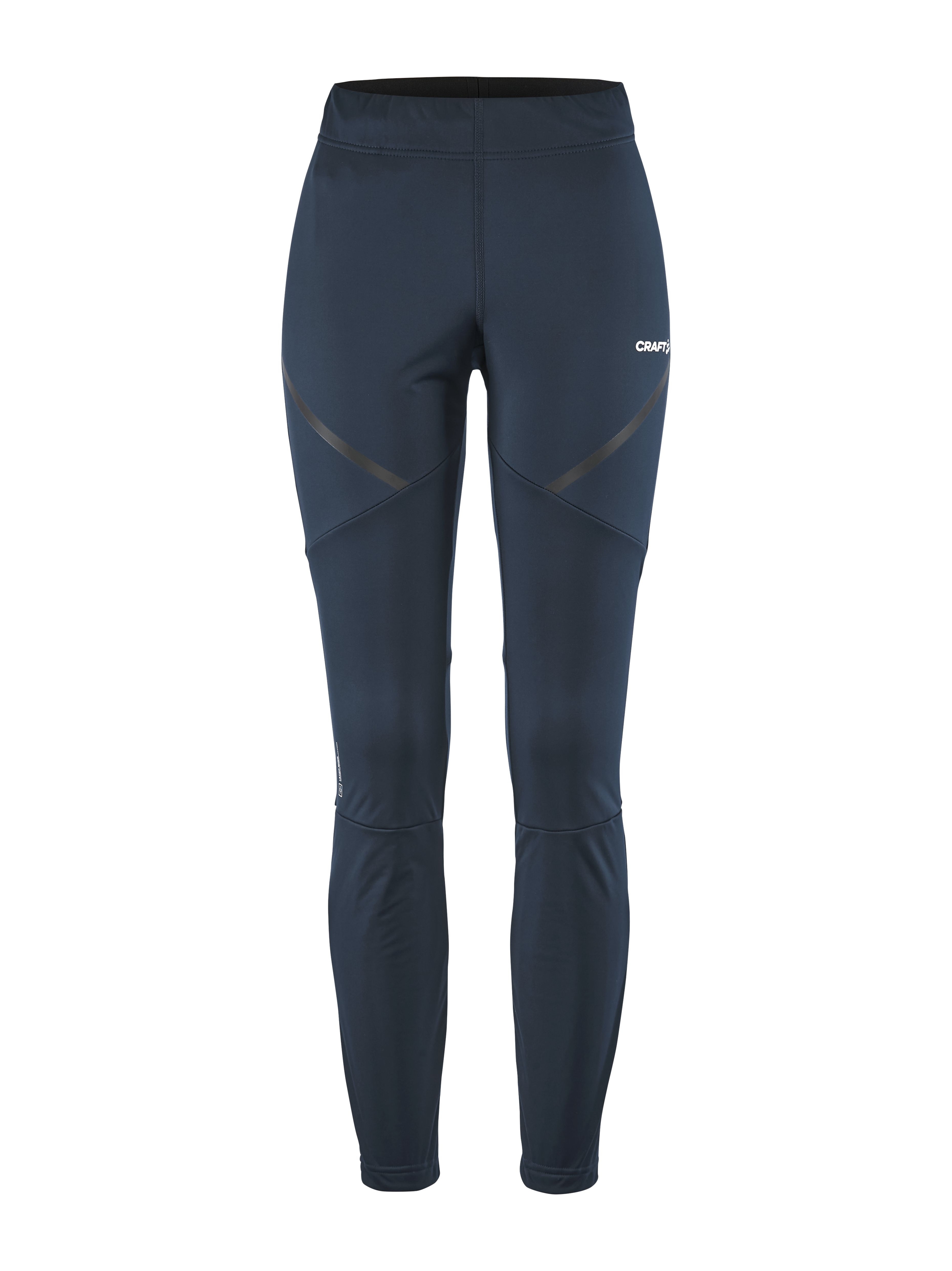 CORE NORDIC CLUB WIND TIGHTS W