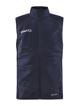 ADV NORDIC CLUB VEST JR