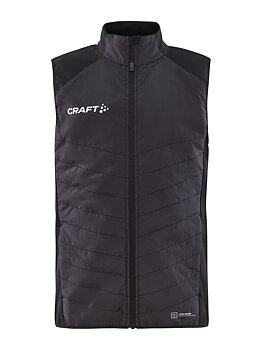 ADV NORDIC CLUB VEST JR